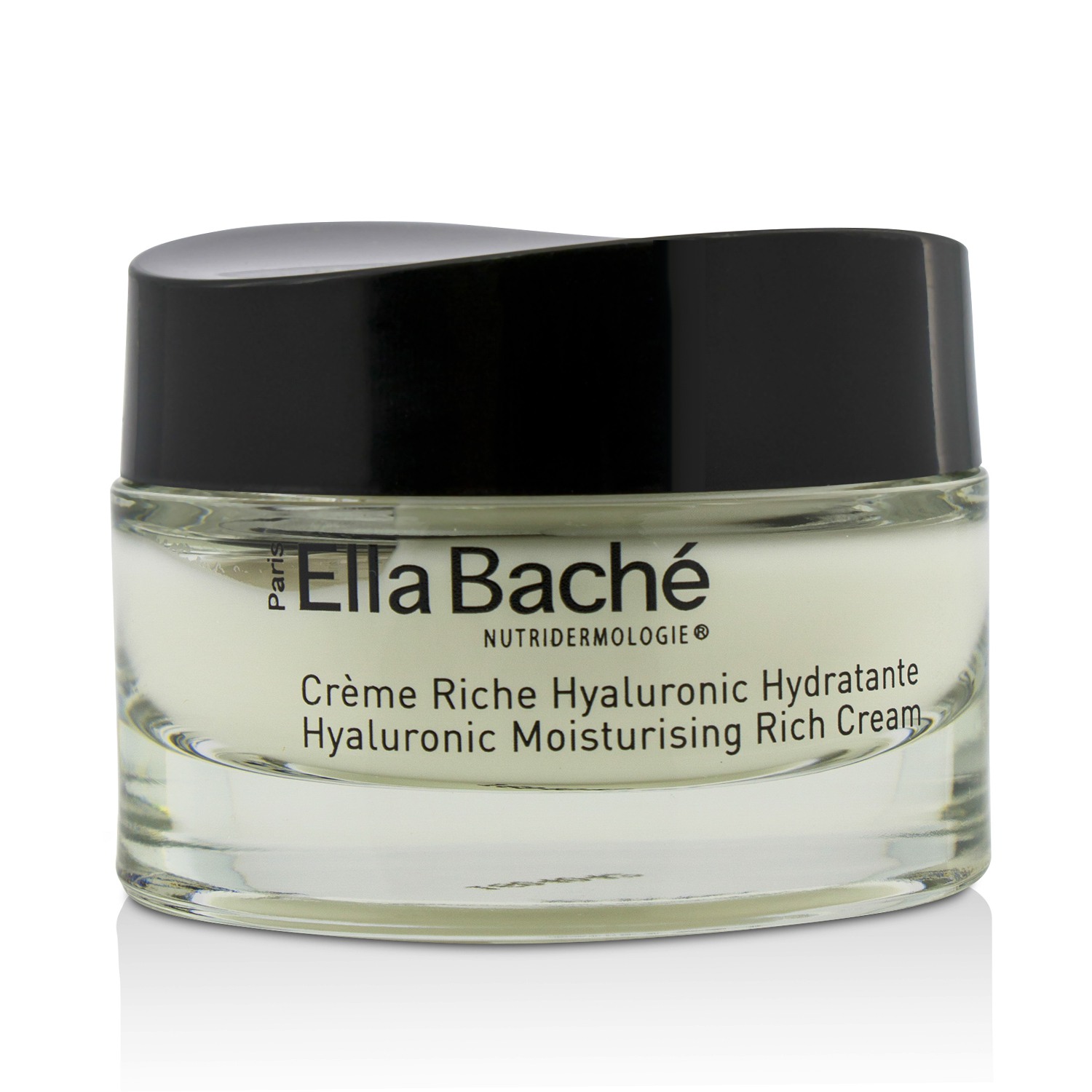 Ella Bache Hydra Repulp Hyaluronic Moisturising Rich Cream 50ml/1.69oz