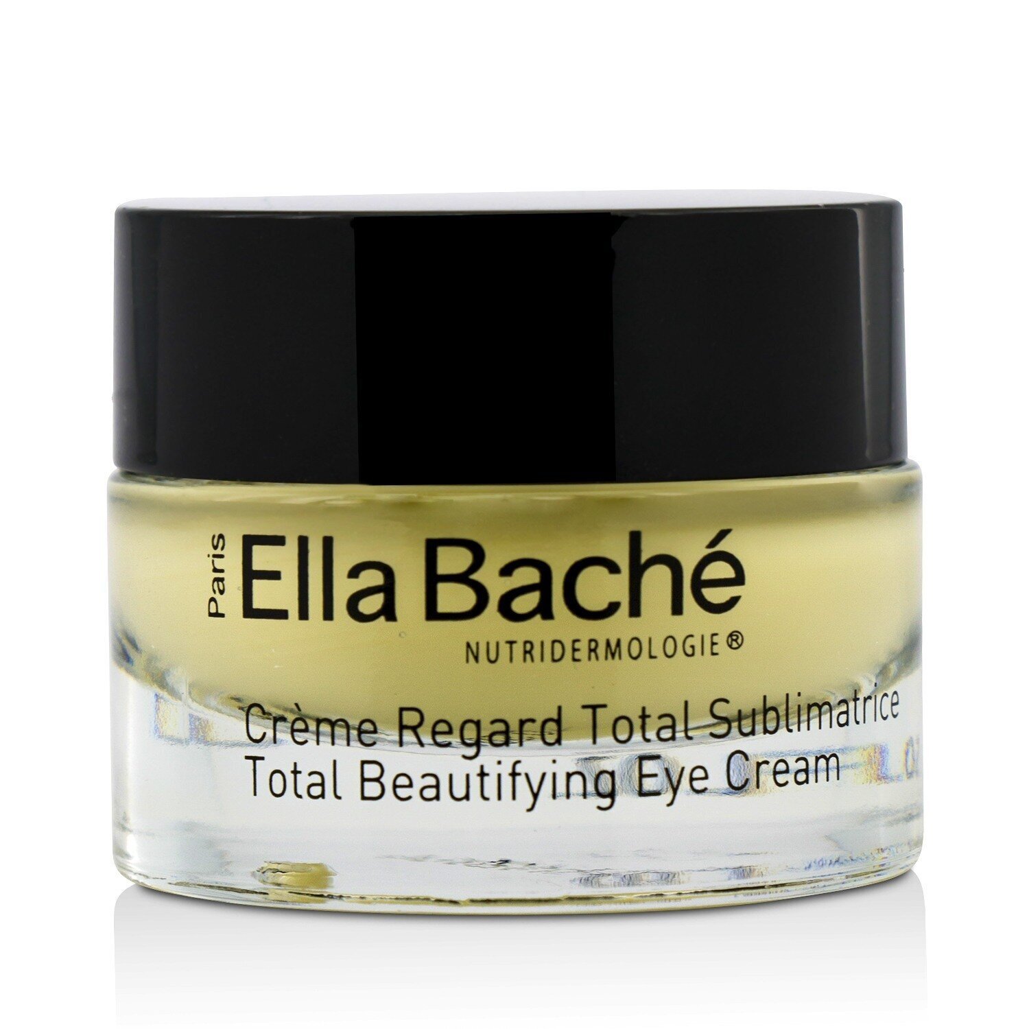 Ella Bache Skinissime Total Beautifying Eye Cream 15ml/0.51oz