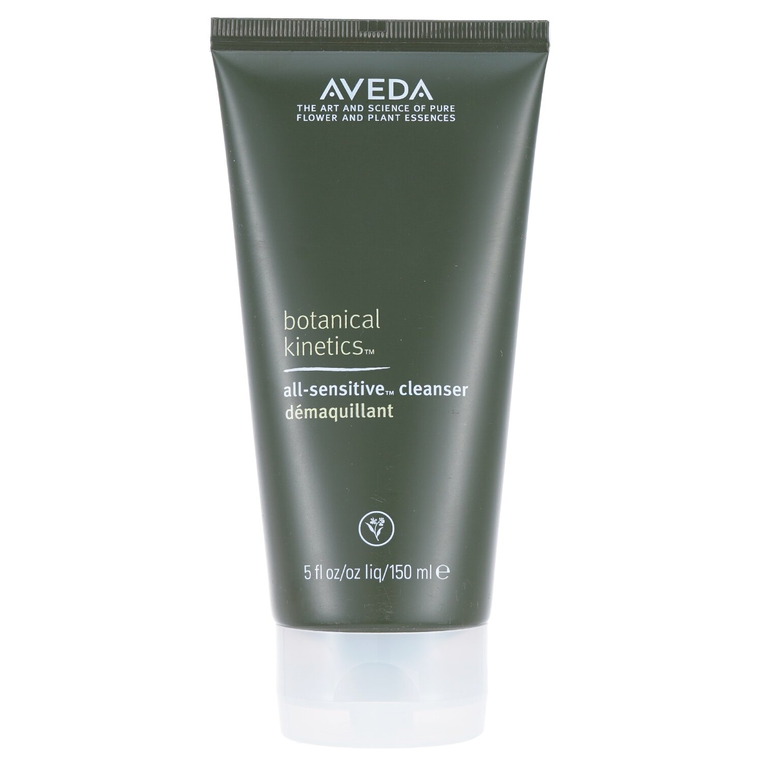 Aveda Botanical Kinetics All-Sensitive Cleanser 150ml/5oz