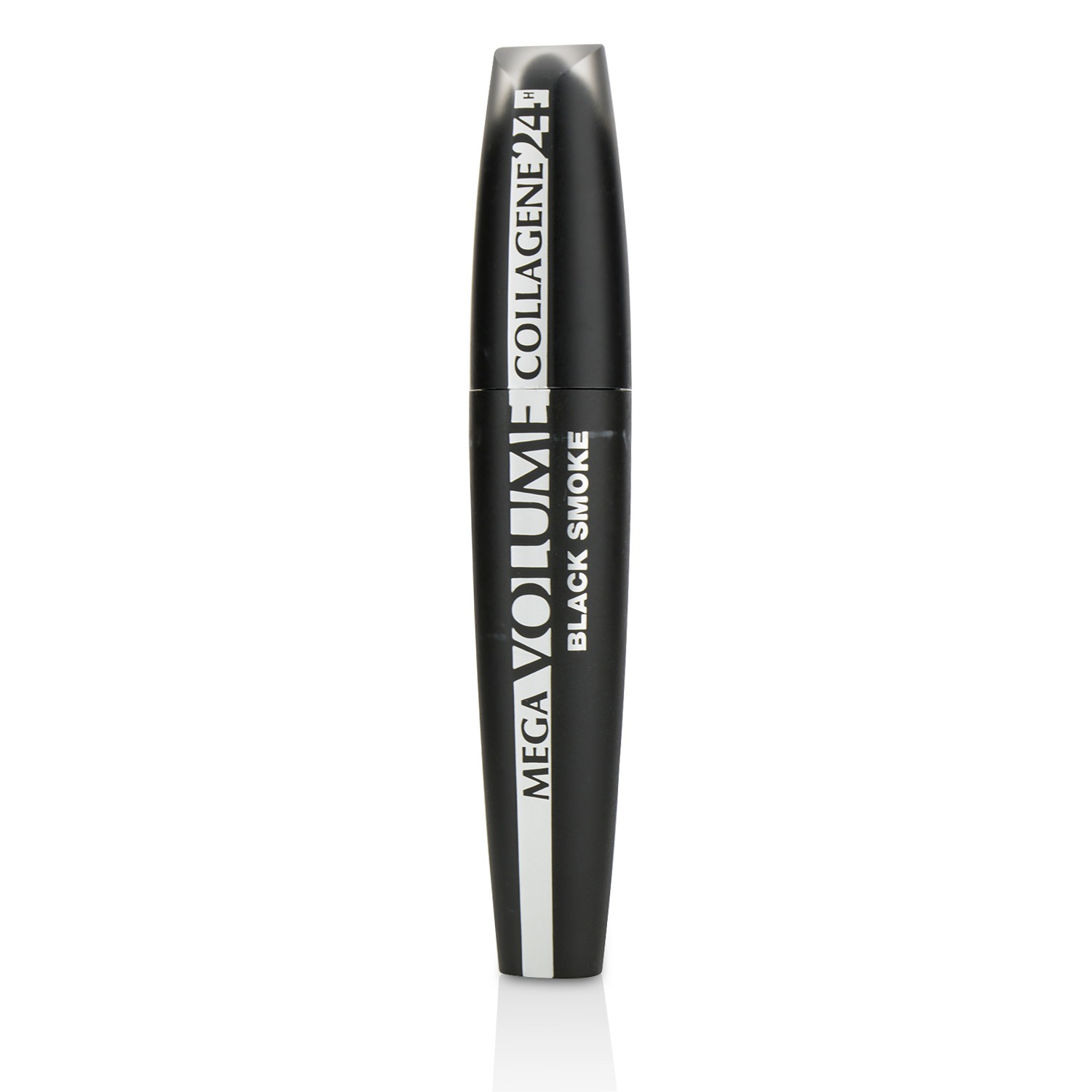 L'Oreal Mega Volume Collagene 24H Mascara 10ml/0.33oz