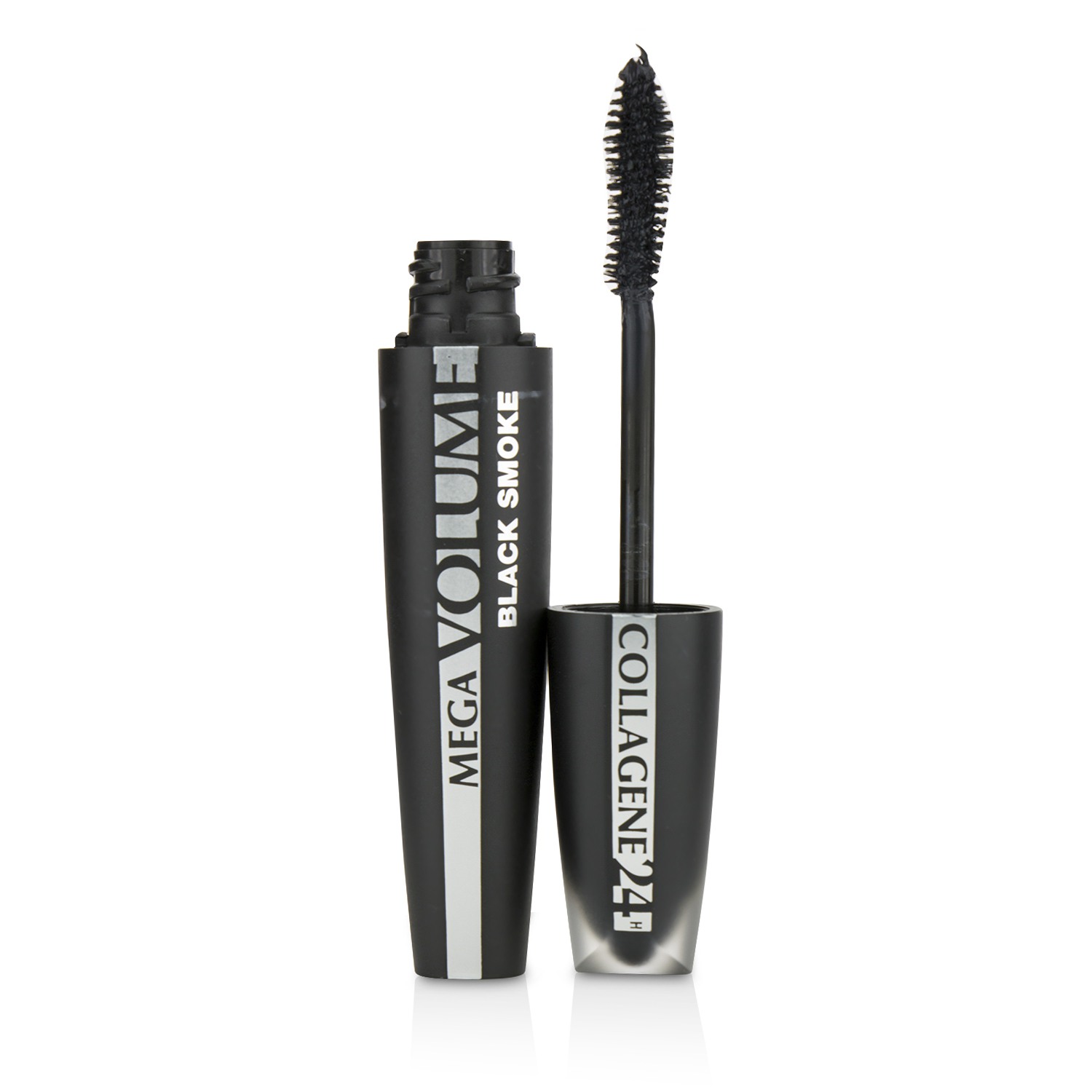 L'Oreal Mega Volume Collagene 24H Mascara 10ml/0.33oz