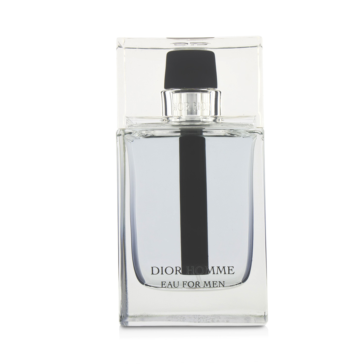 Christian Dior Eau Cho Nam Eau De Toilette Phun 100ml/3.4oz