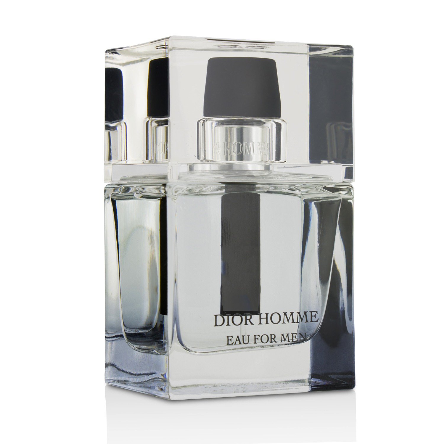 Christian Dior Eau For Men ماء تواليت سبراي 50ml/1.7oz