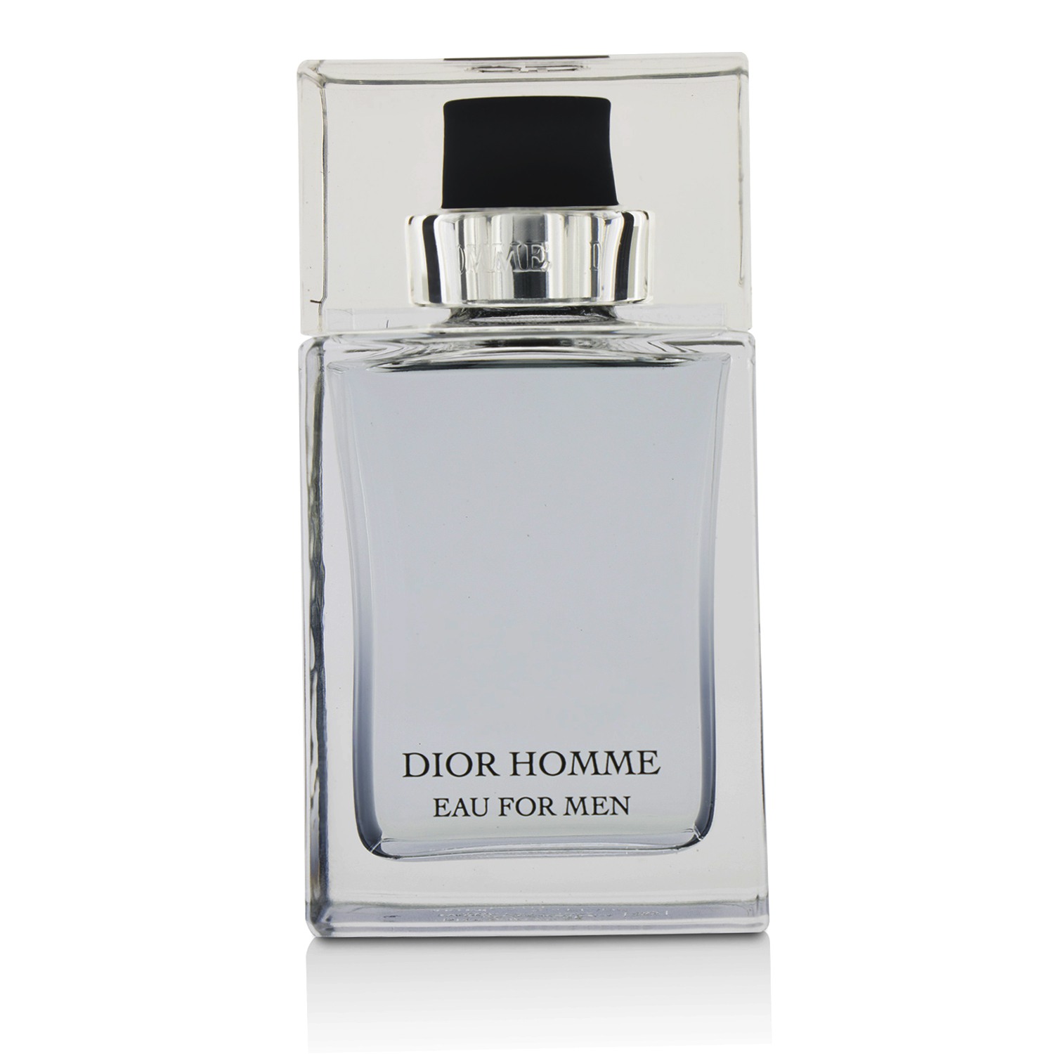 Christian Dior Eau For Men After Shave Lotion 100ml/3.4oz