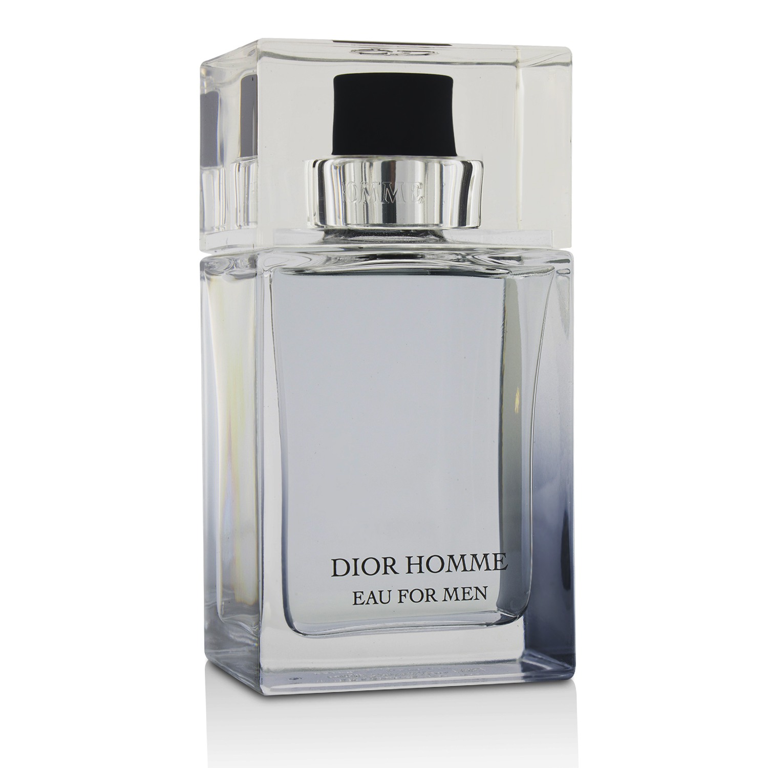 Christian Dior Eau Cho Nam Sữa Dưỡng Sau Khi Cạo Râu 100ml/3.4oz