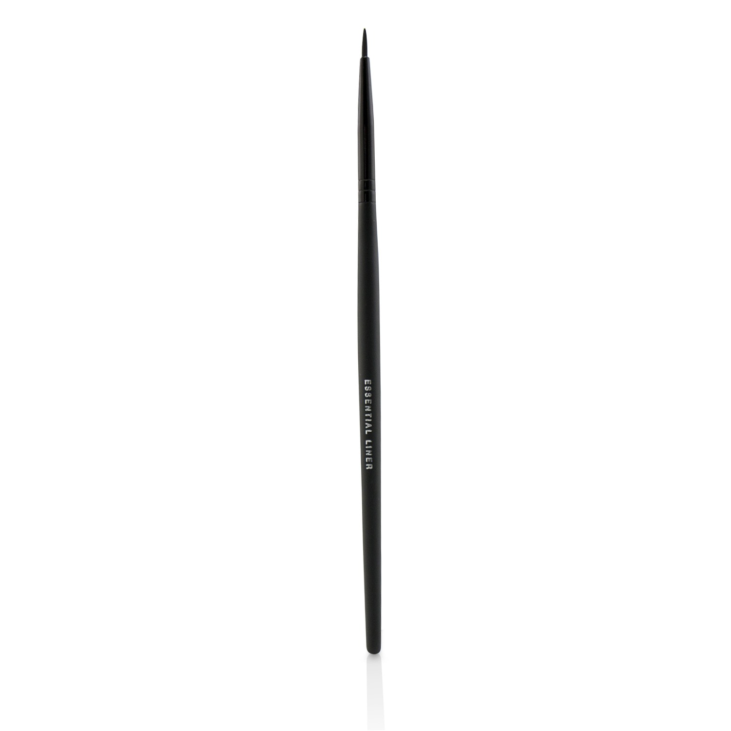 BareMinerals Essential Liner Кисть для Подводки Picture Color