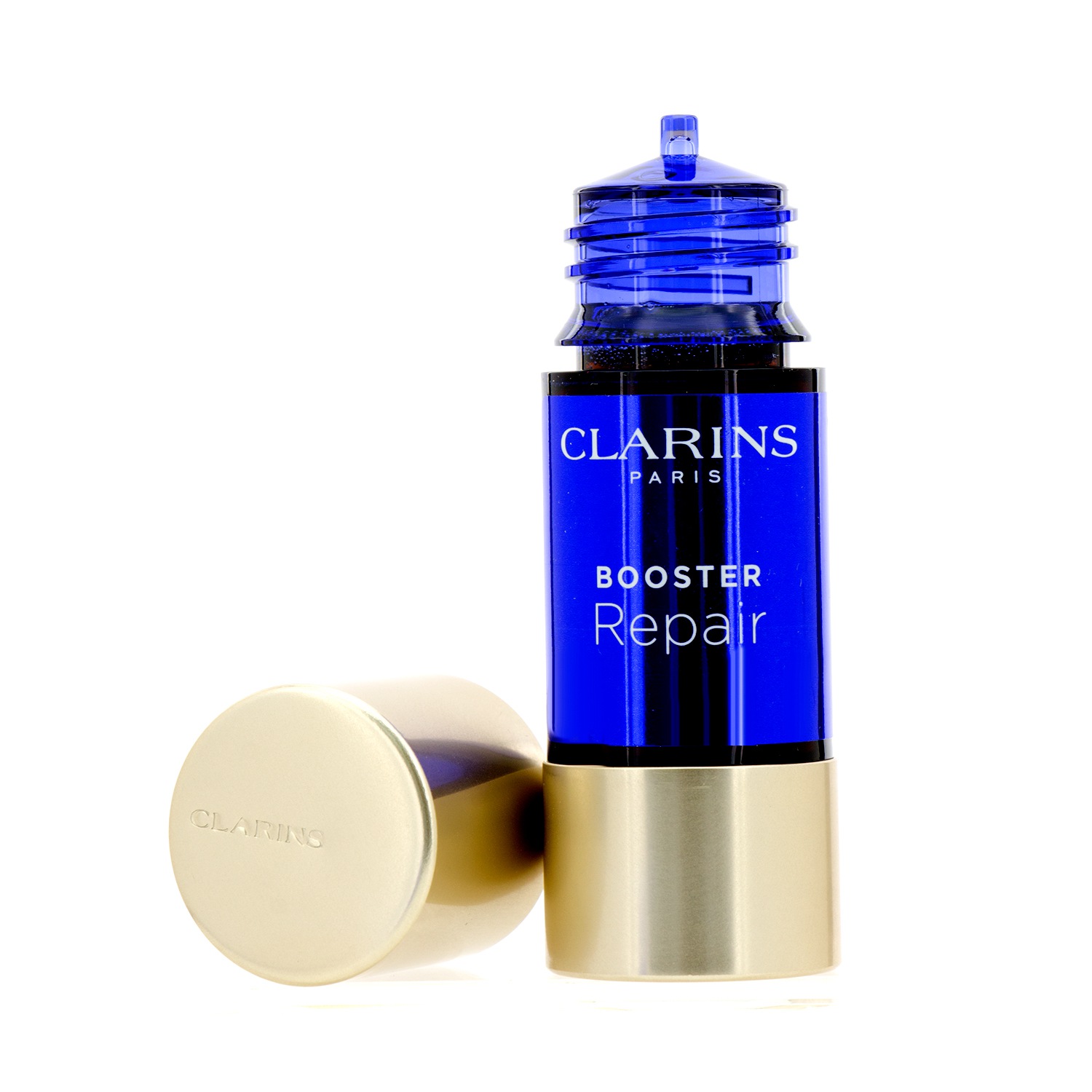 Clarins Booster Repair 15ml/0.5oz