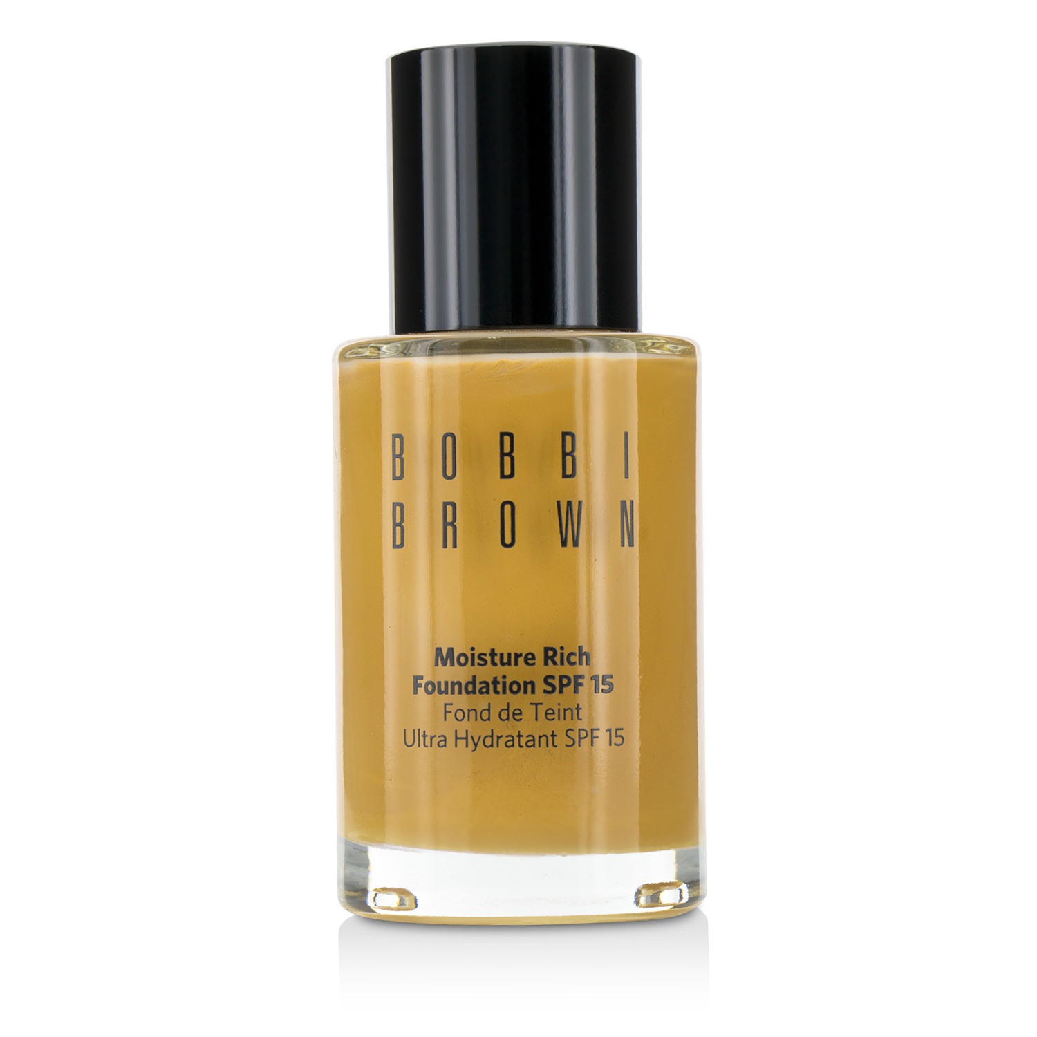 Bobbi Brown Увлажняющая Основа SPF15 30ml/1oz