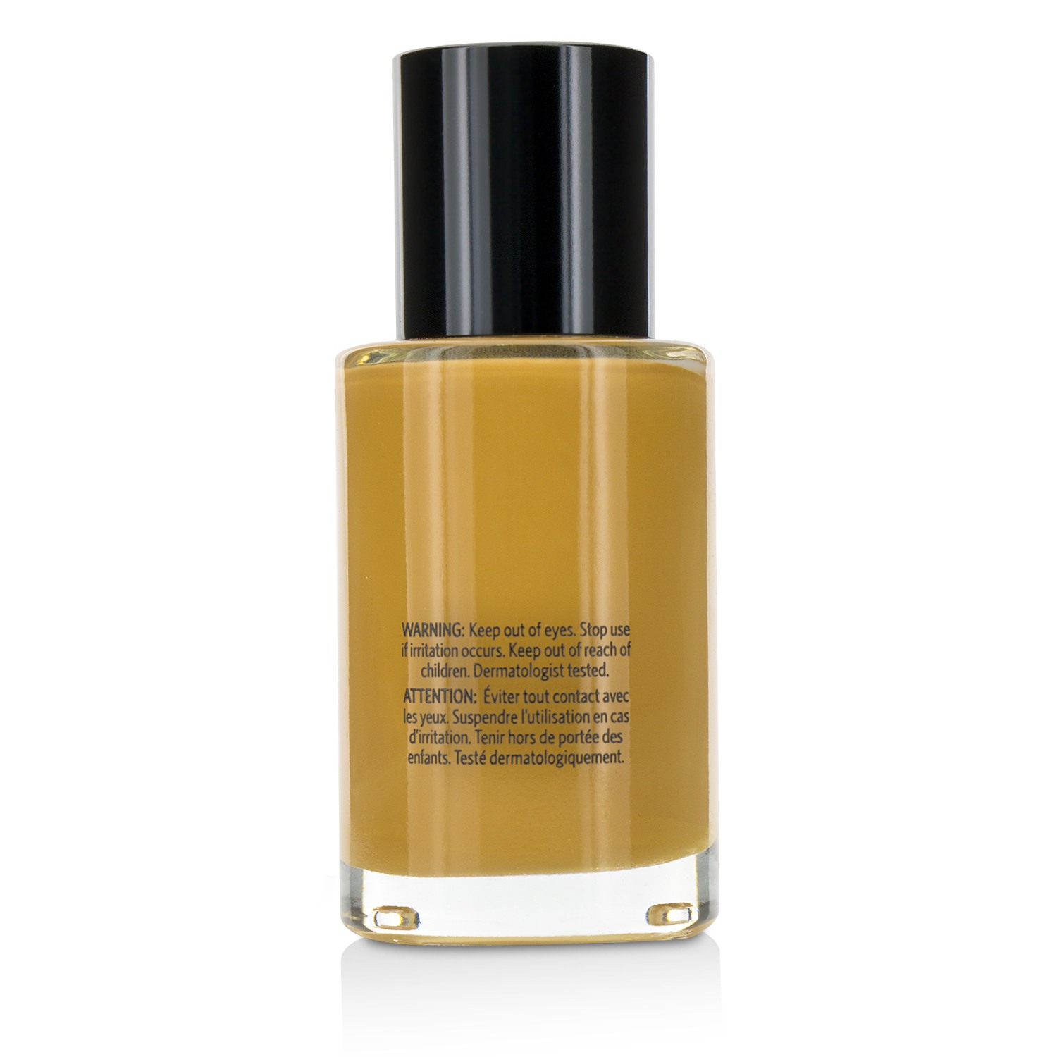 Bobbi Brown Moisture Rich Foundation SPF15 30ml/1oz