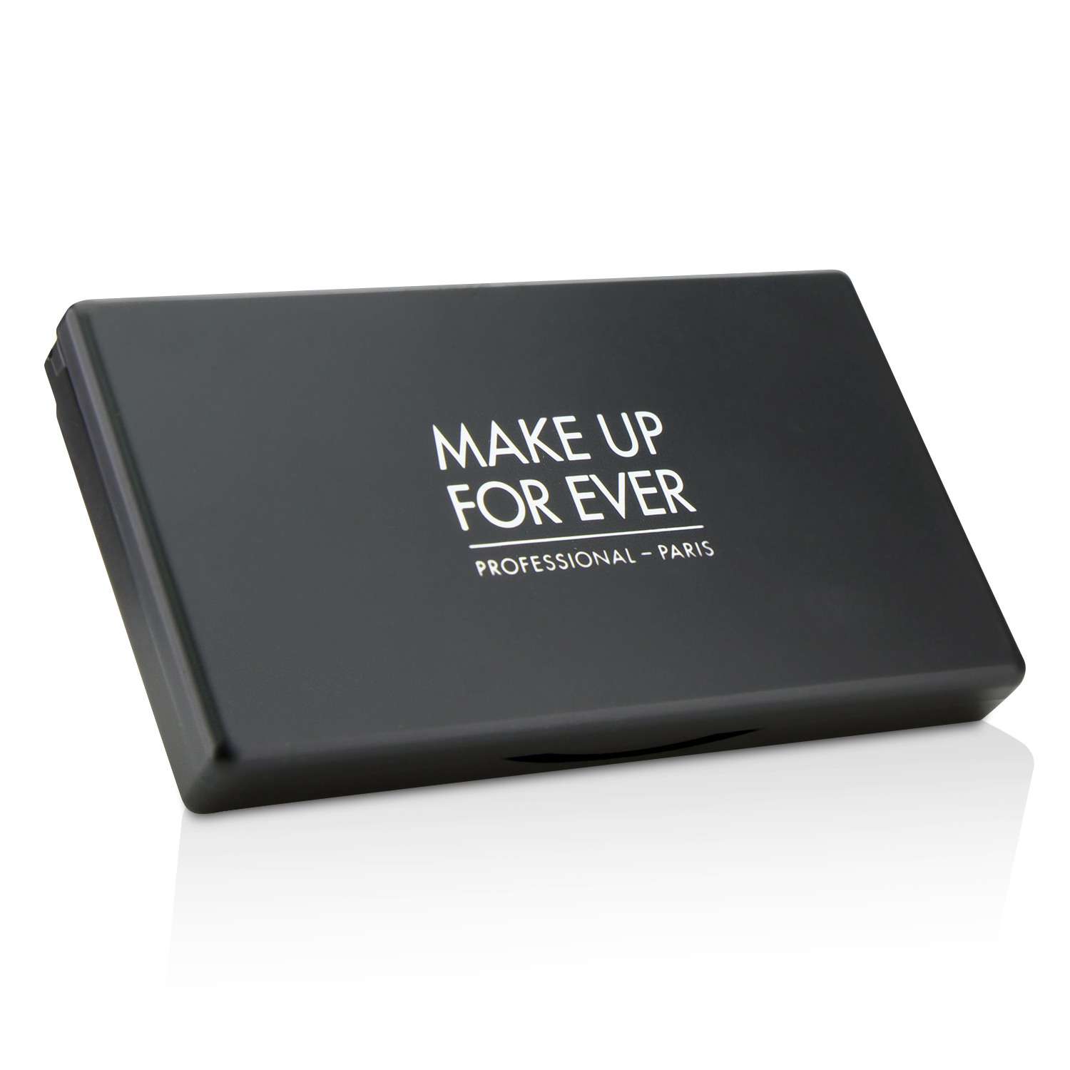 Make Up For Ever لوحة حواجب ناحتة معززة 6.25g/0.19oz