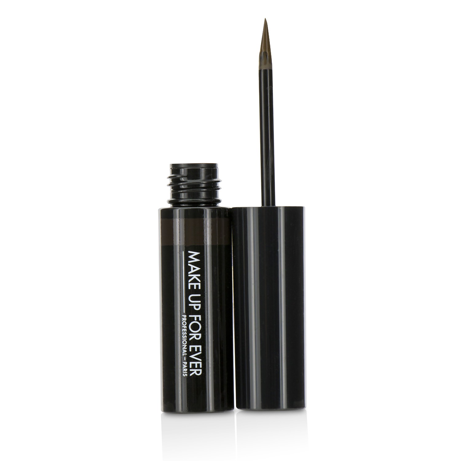 Make Up For Ever محدد حواجب مكثف Brow Liner 2.8ml/0.09oz