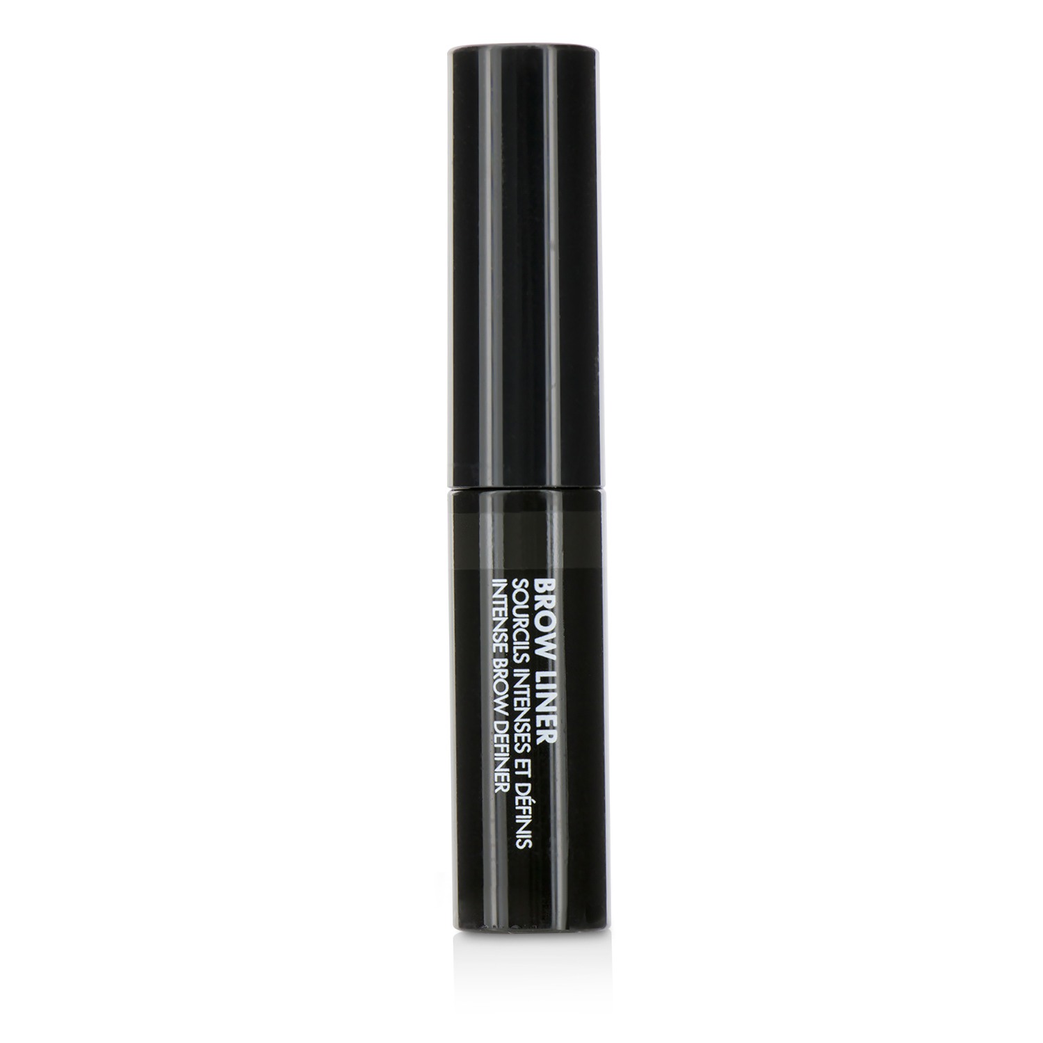 Make Up For Ever Brow Liner Intense Brow Definer 2.8ml/0.09oz