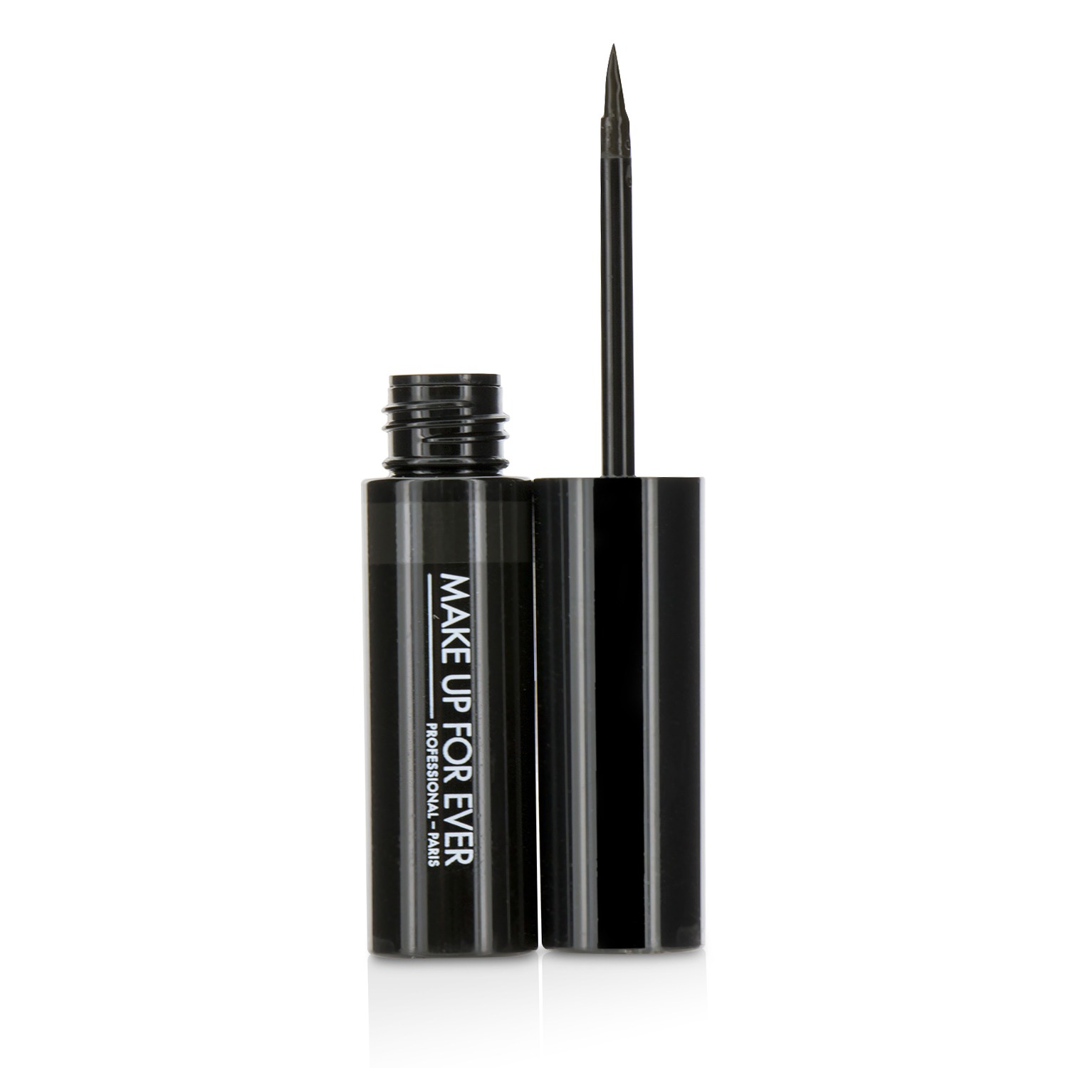 Make Up For Ever Brow Liner Интенсивная Подводка для Бровей 2.8ml/0.09oz