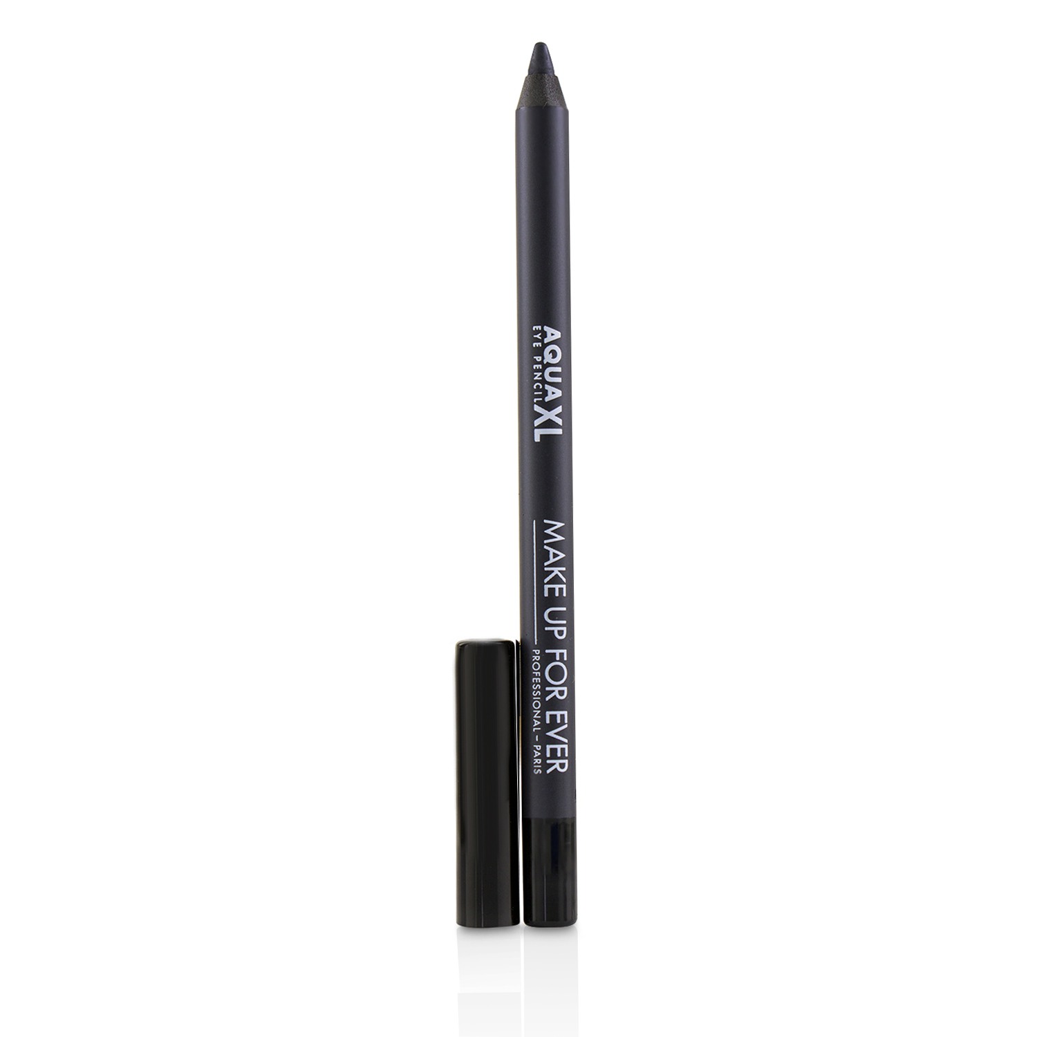 Make Up For Ever Aqua XL Extra Long Lasting Waterproof Eye Pencil 1.2g/0.04oz