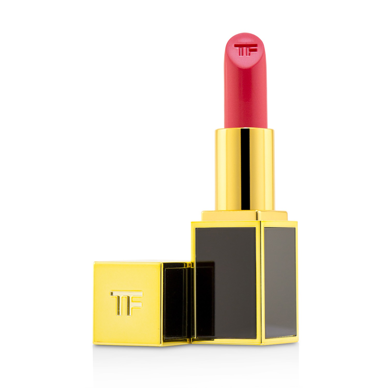 Tom Ford Boys & Girls Lip Color 2g/0.07oz