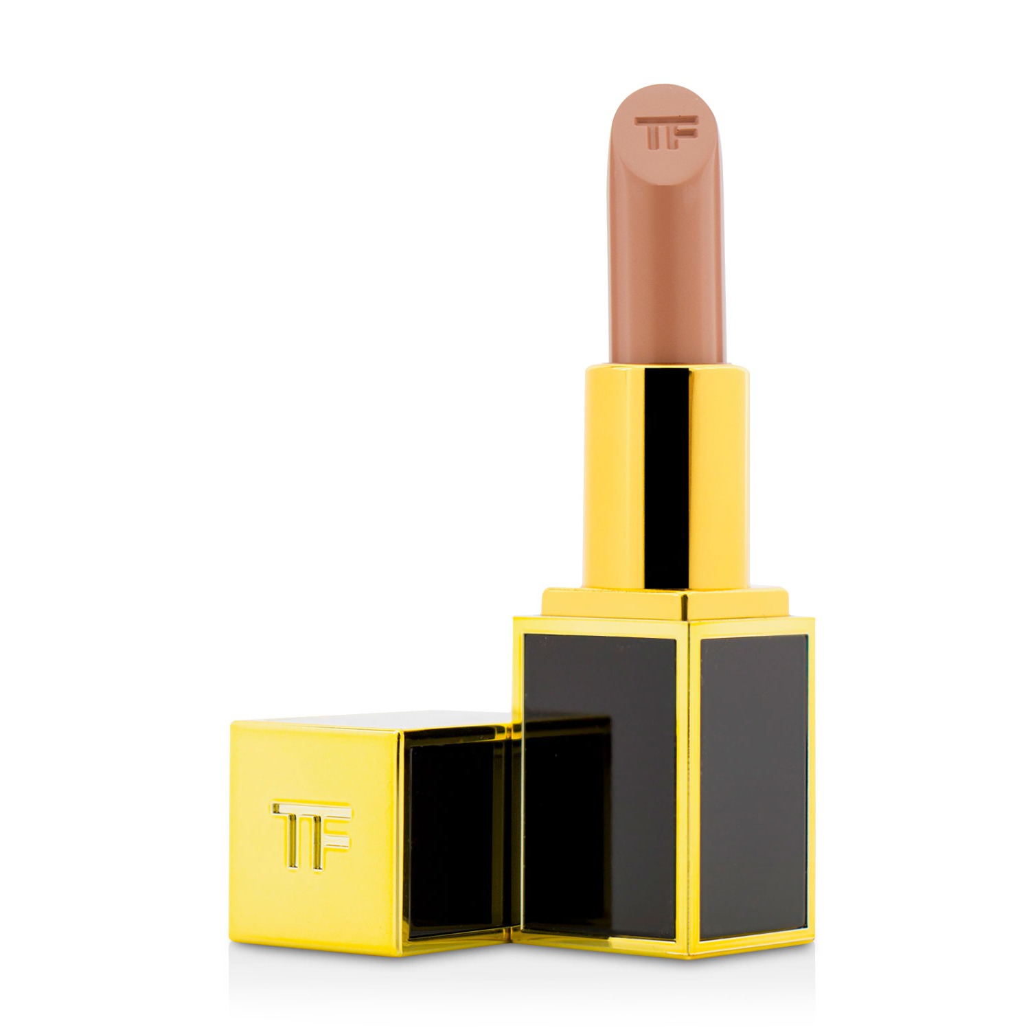 Tom Ford لون شفاه Boys & Girls 2g/0.07oz