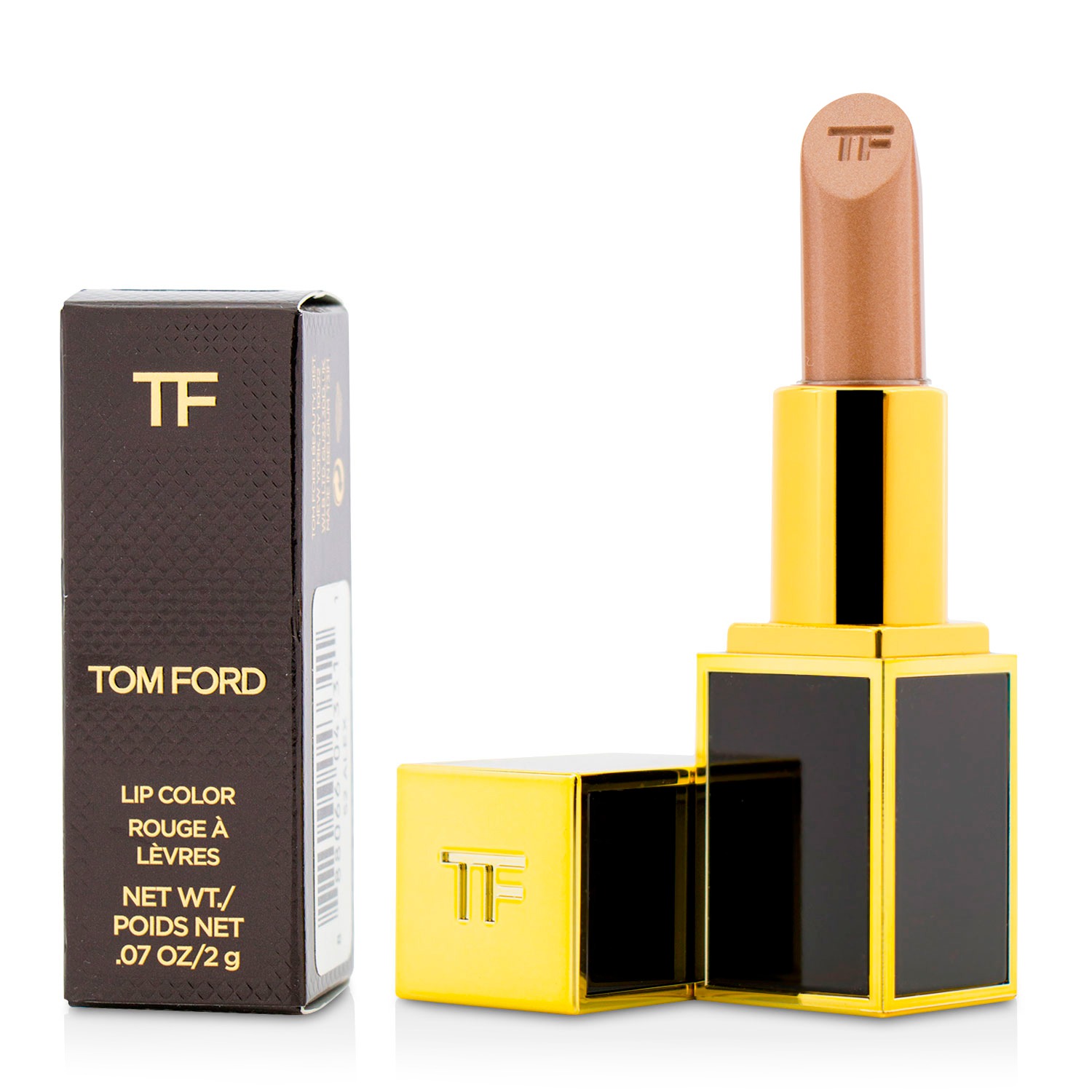 톰 포드 Tom Ford 보이즈 앤 걸즈 립 컬러 2g/0.07oz