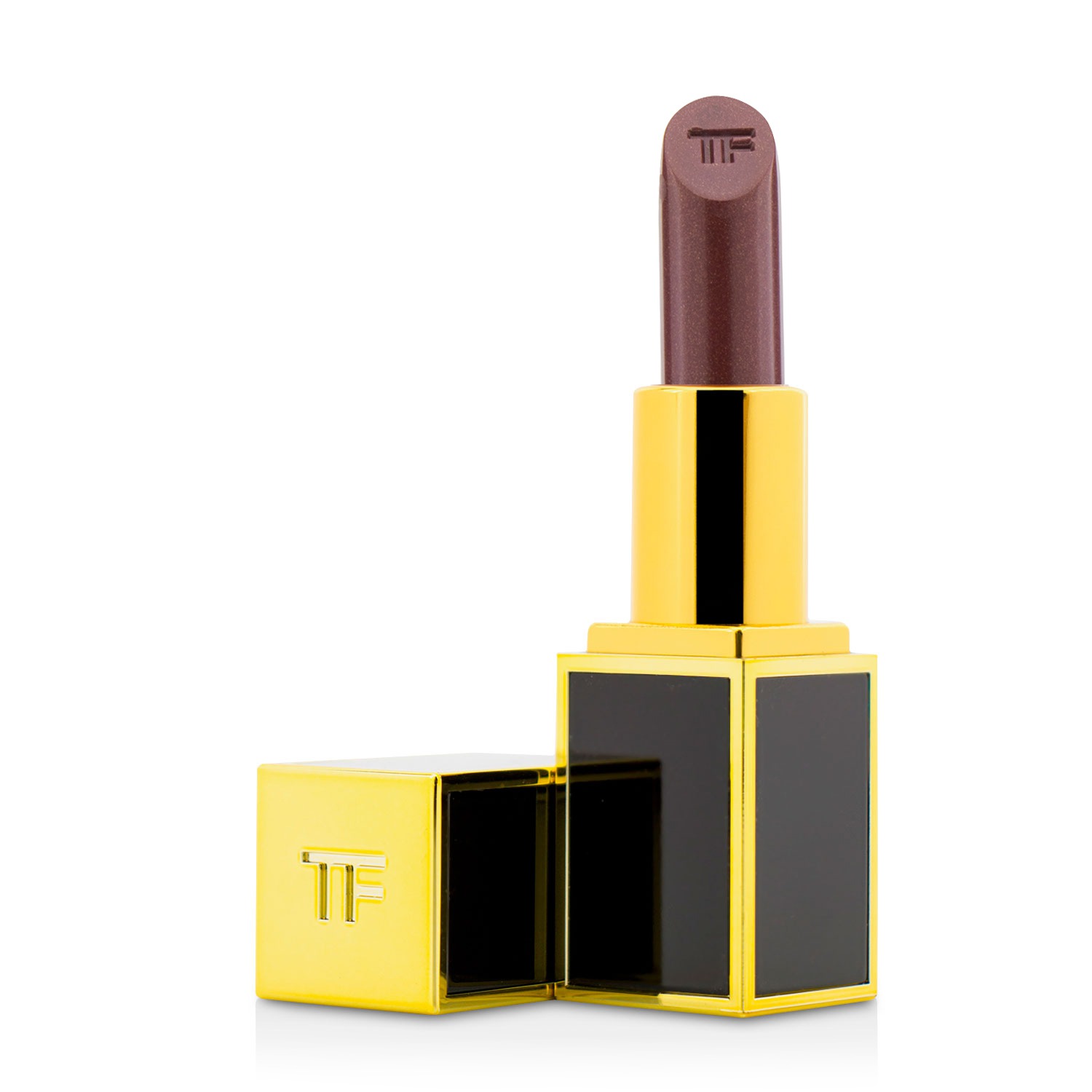 Tom Ford Boys & Girls Lip Color 2g/0.07oz