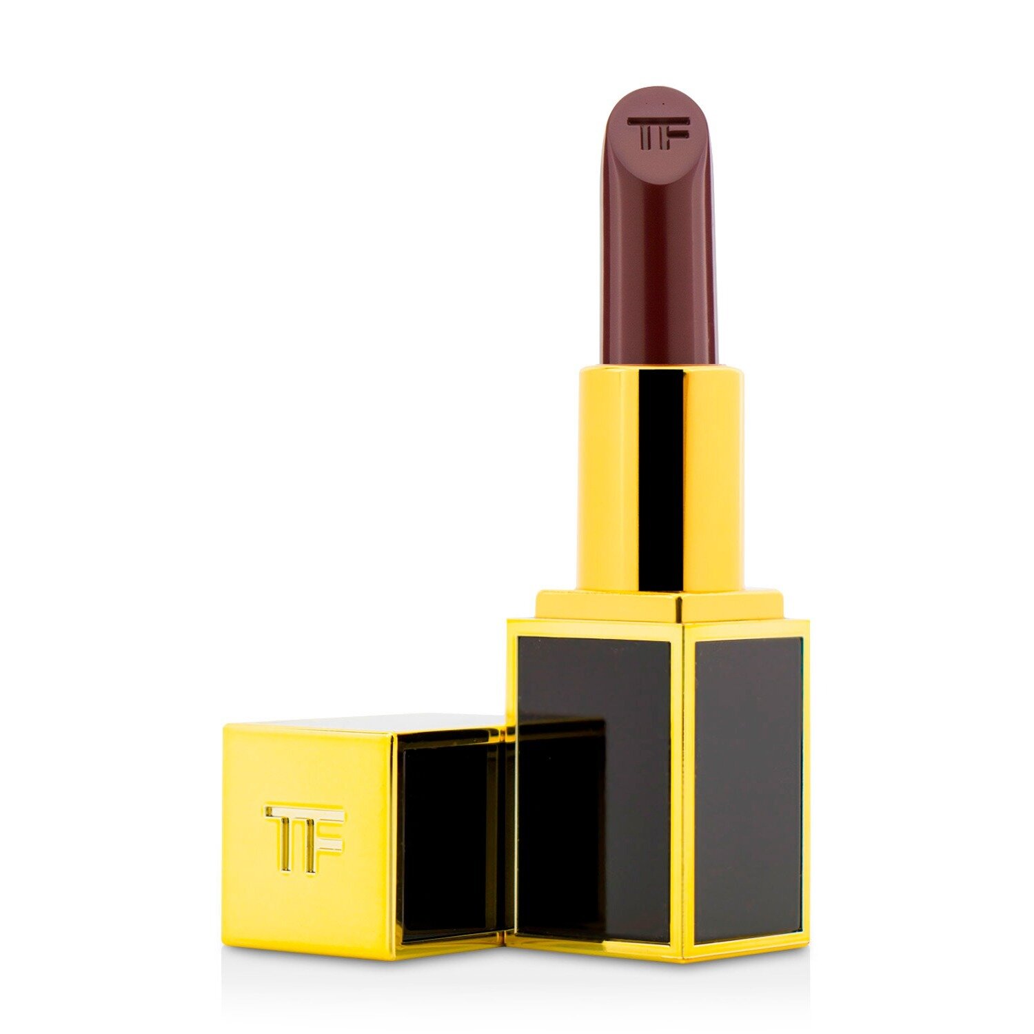 Tom Ford Boys & Girls Lip Color 2g/0.07oz