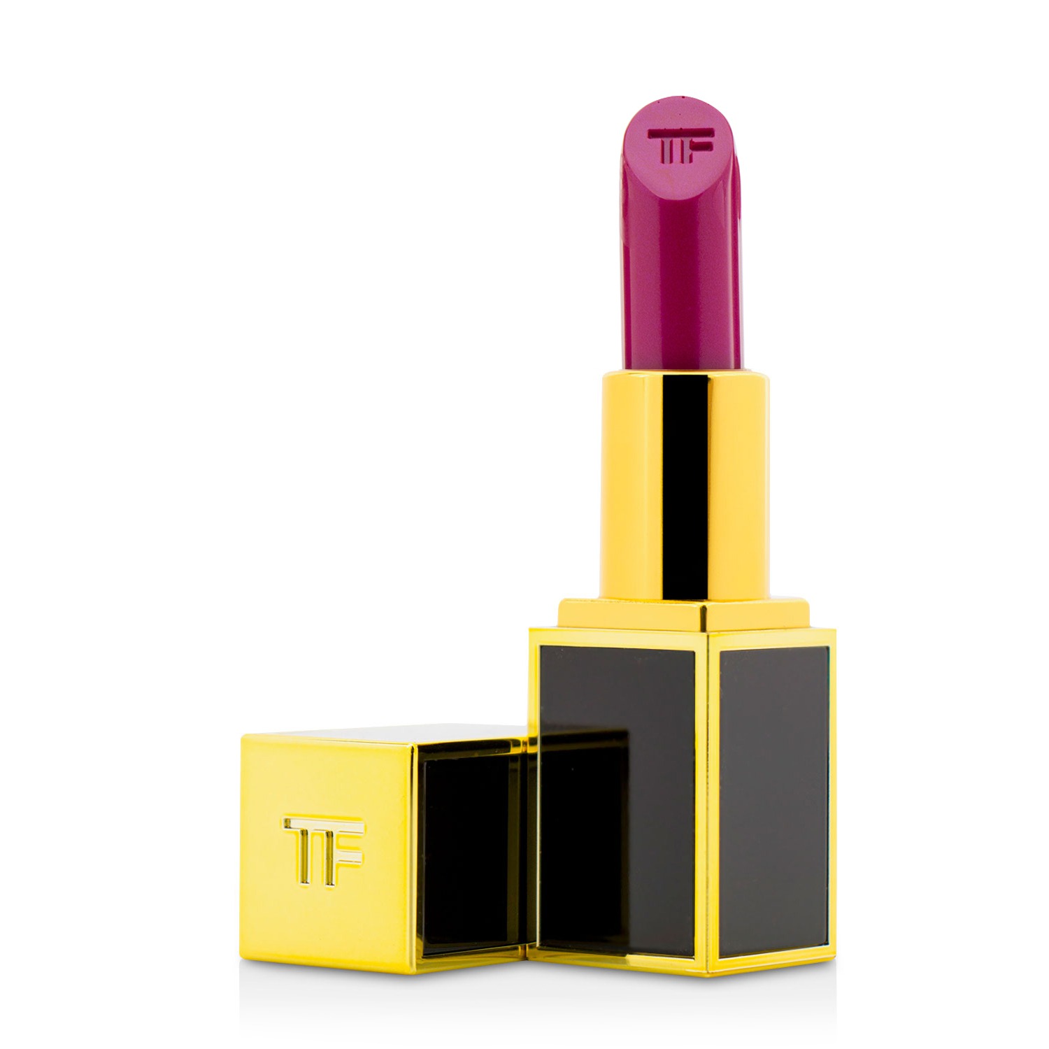 Tom Ford Boys & Girls Lip Color 2g/0.07oz