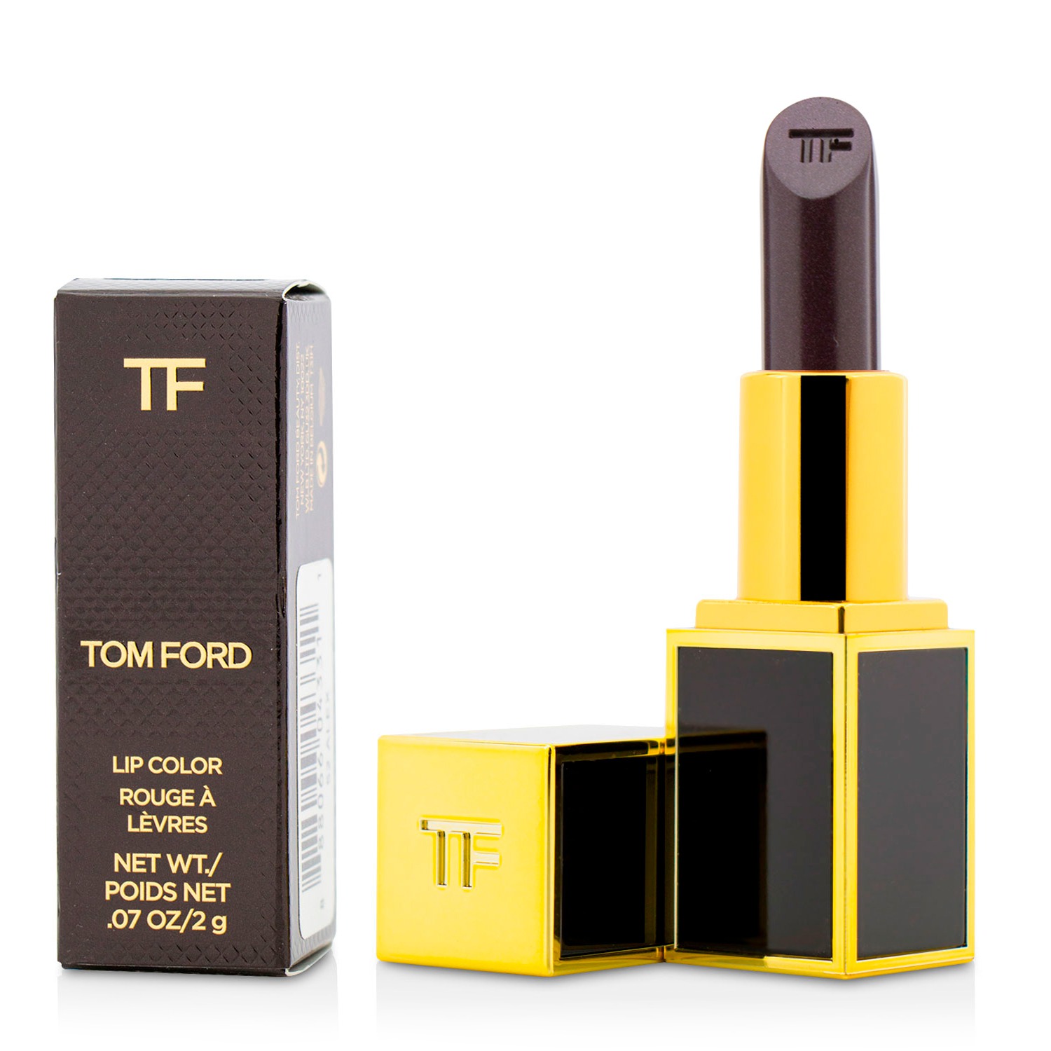 Tom Ford Boys & Girls Lip Color 2g/0.07oz