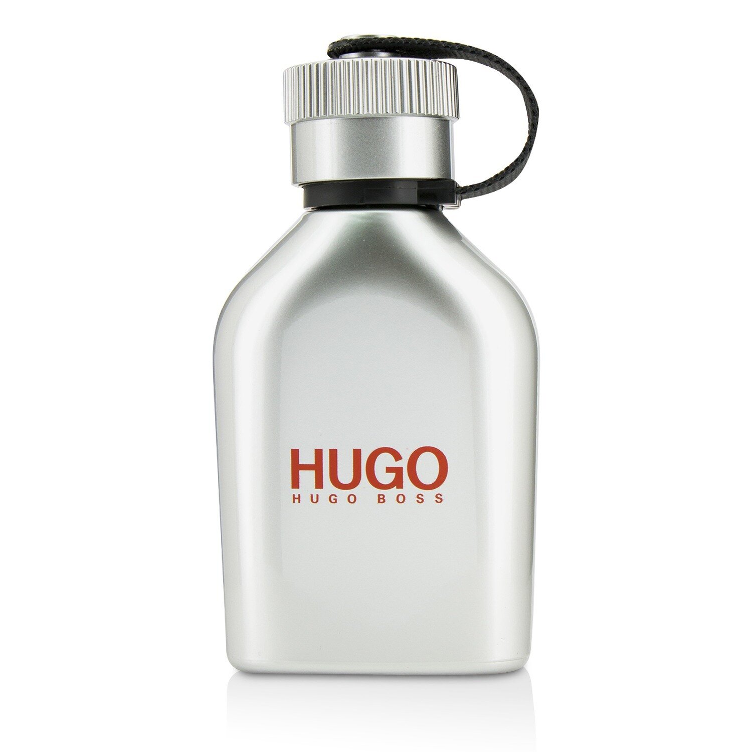 Hugo Boss Hugo Iced Eau De Toilette Spray 75ml/2.5oz