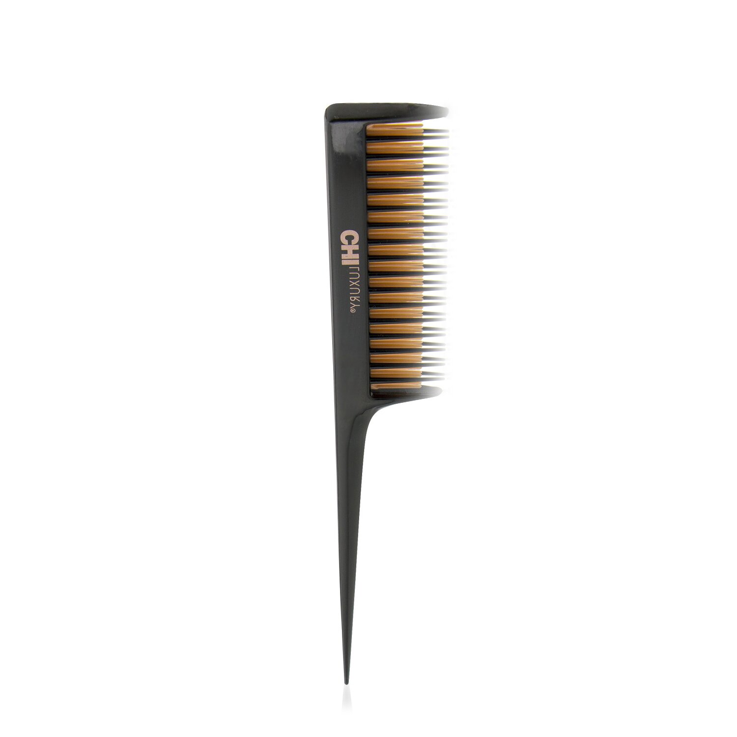 CHI Luxury BackComb 1pc