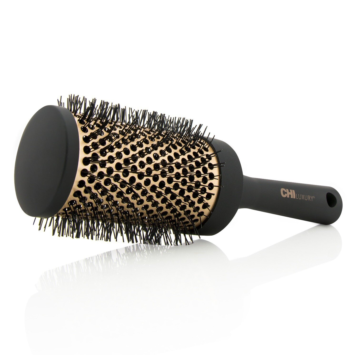 CHI Luxury Large Round Brush 1pc