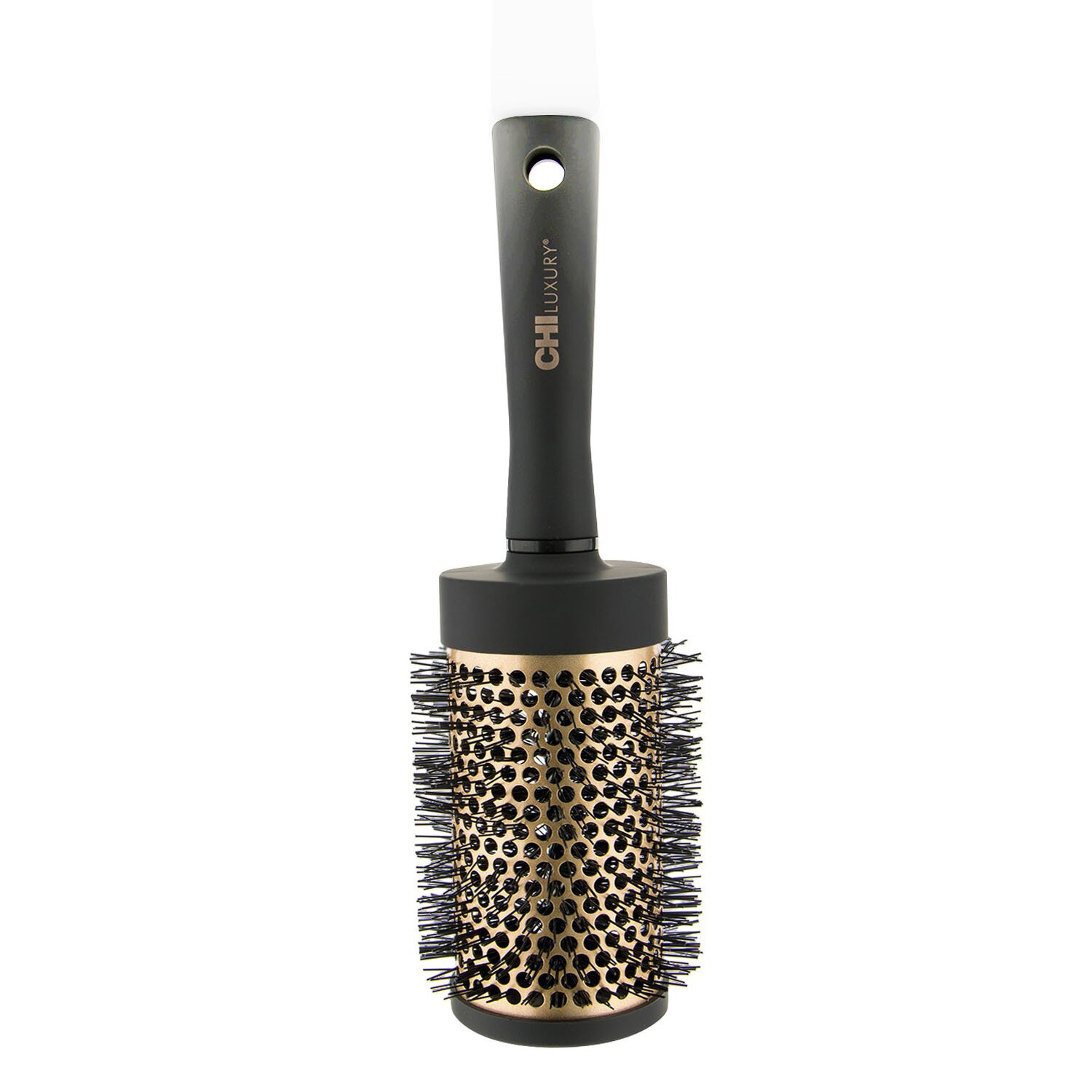 CHI Luxury Large Round Brush 1pc