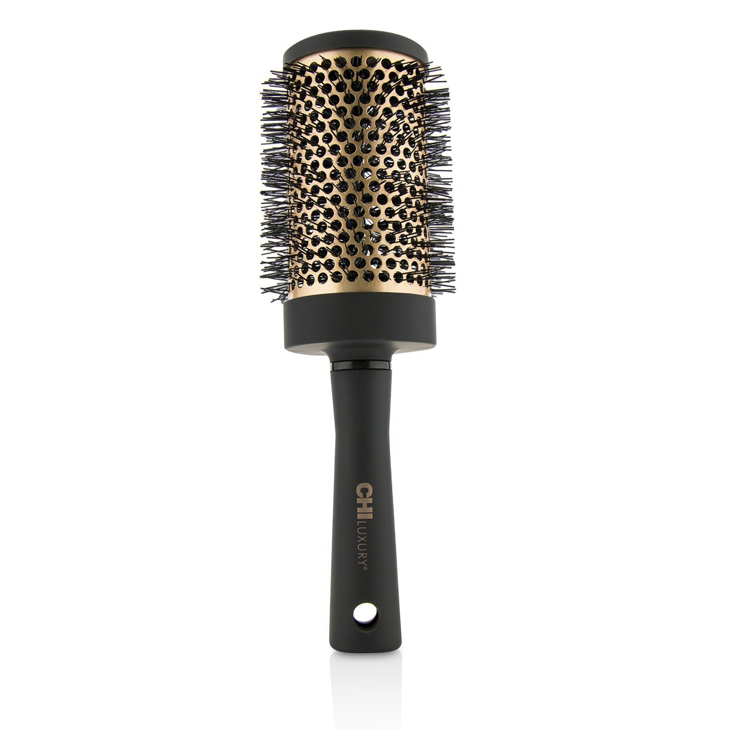 CHI Luxury Large Round Brush 1pc