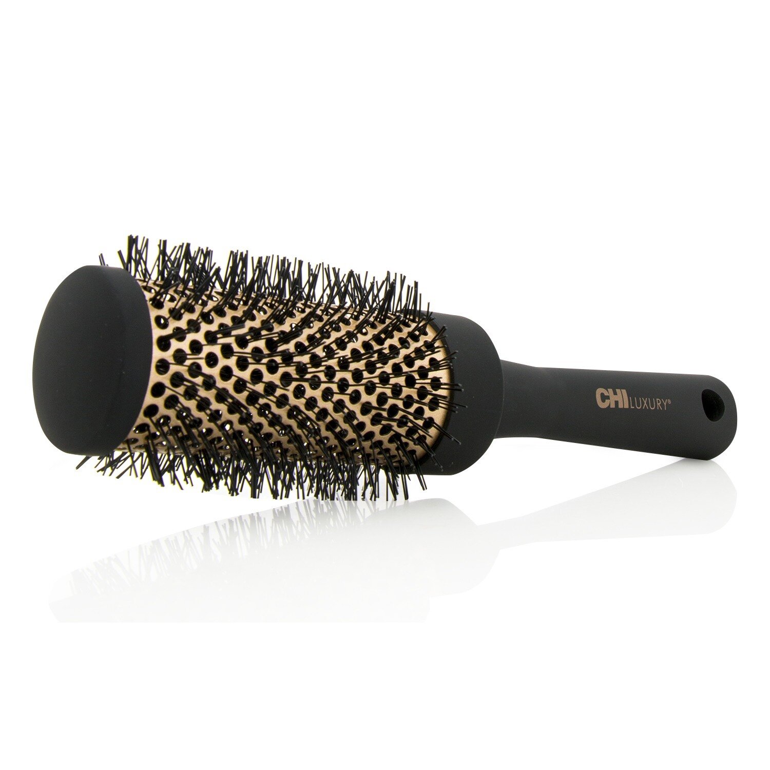 CHI Luxury Medium Round Brush 1pc