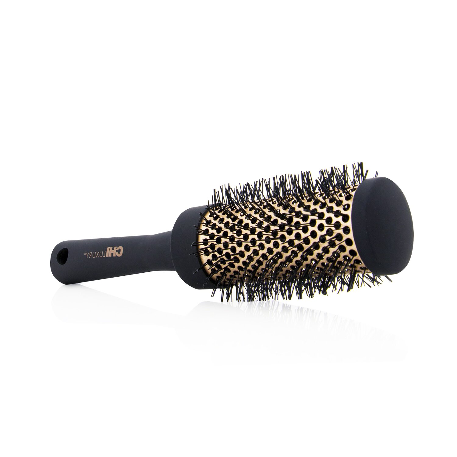 CHI Luxury Medium Round Brush 1pc