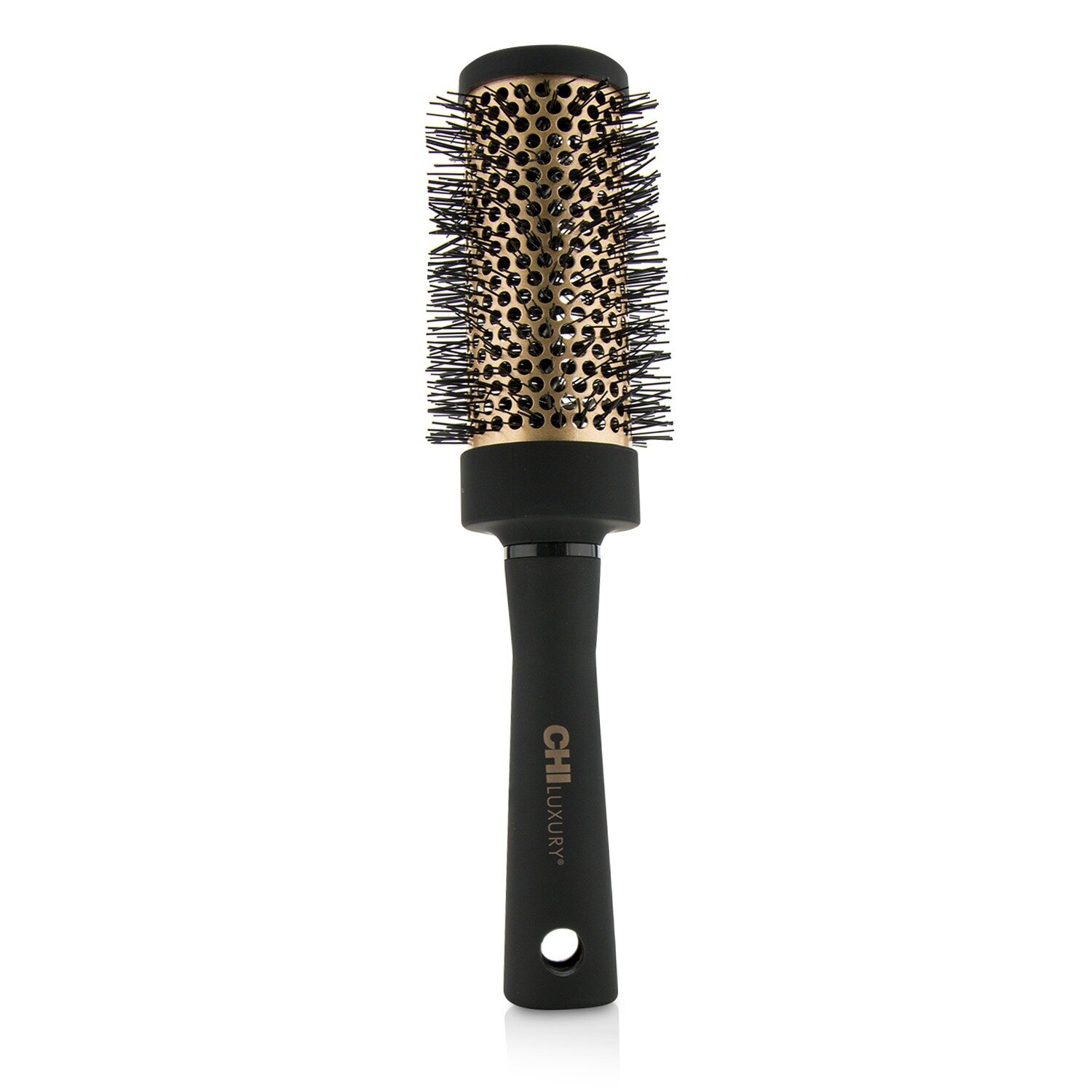 CHI Luxury Medium Round Brush 1pc