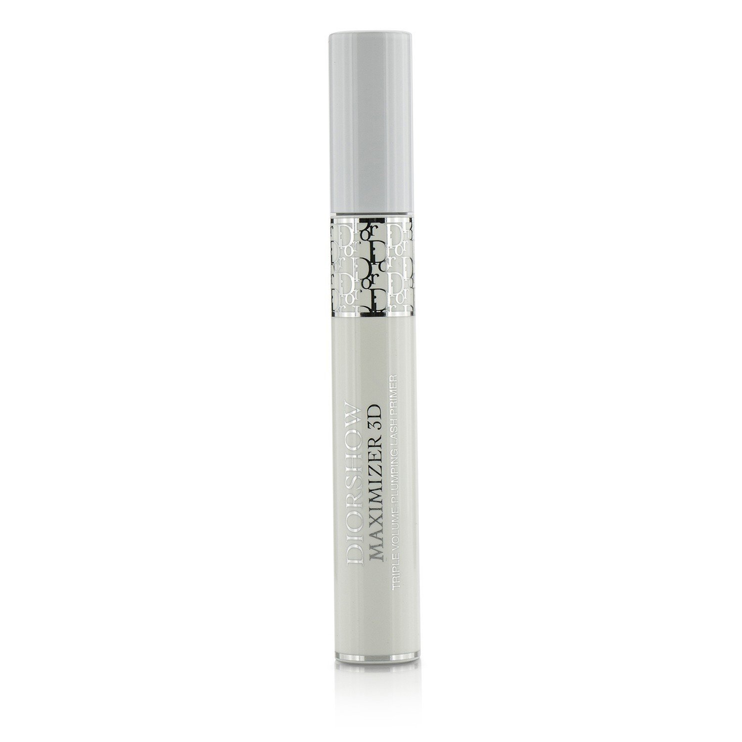 Christian Dior Diorshow Maximizer 3D Triple Volume Plumping Lash Primer 10ml/0.33oz