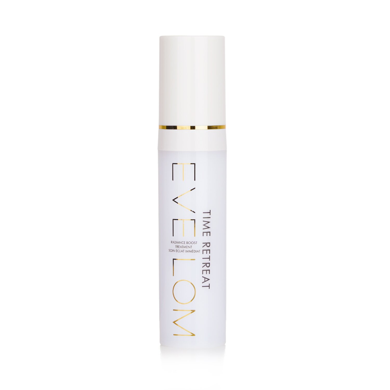 Eve Lom Time Retreat Radiance Boost Treatment 30ml/1oz