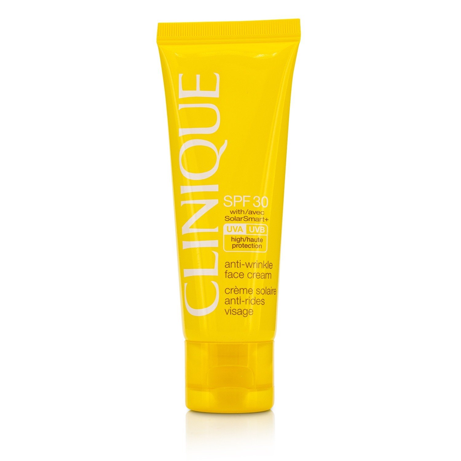 Clinique 倩碧 抗皺面霜 SPF 30 50ml/1.7oz