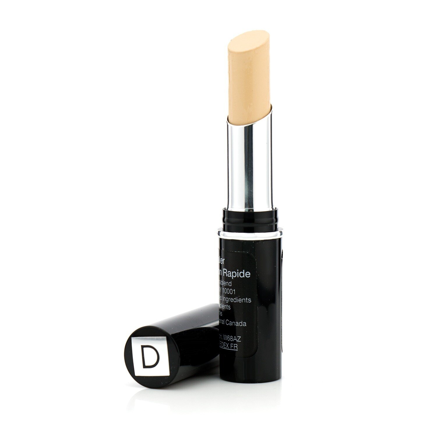 Dermablend Quick Fix Concealer (High Coverage) 4.5g/0.16oz