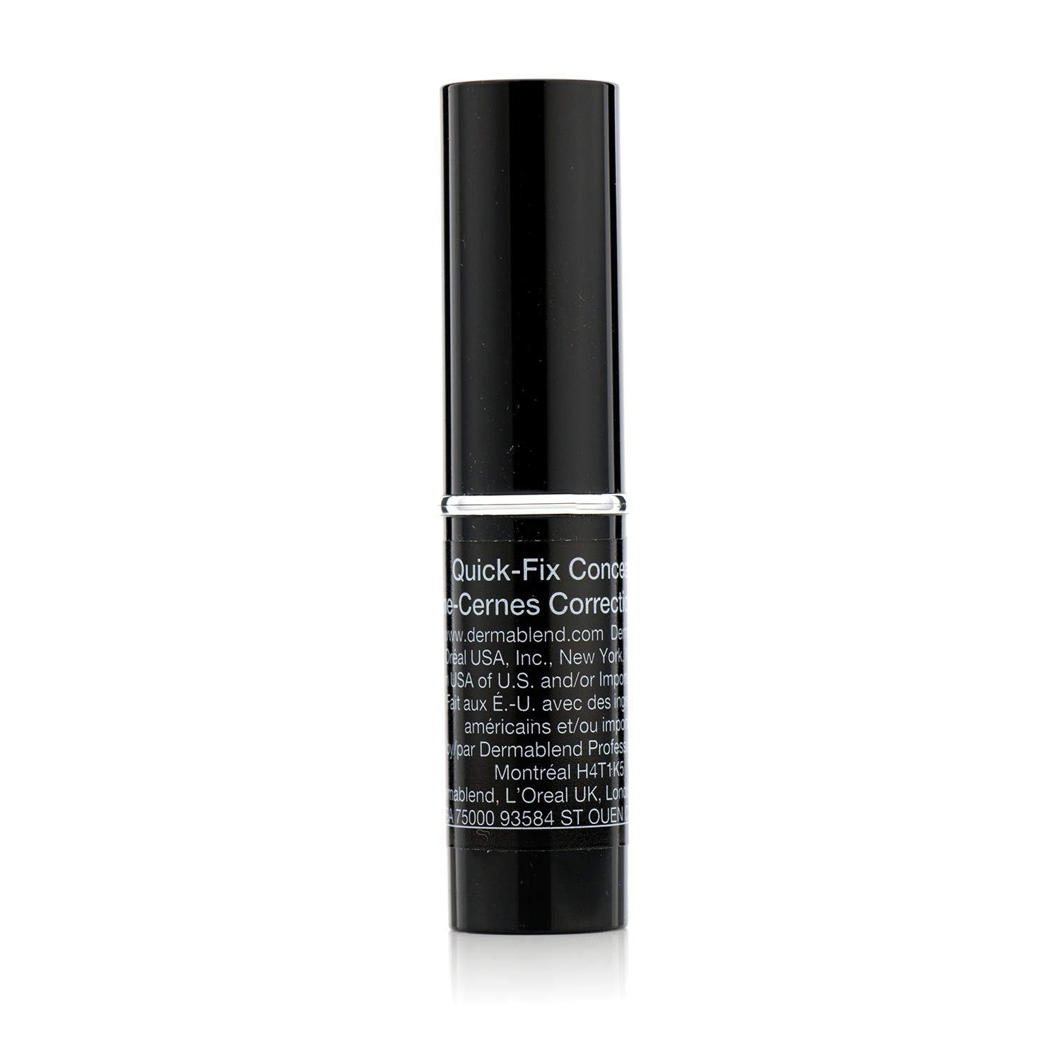 Dermablend Quick Fix Concealer (High Coverage) 4.5g/0.16oz