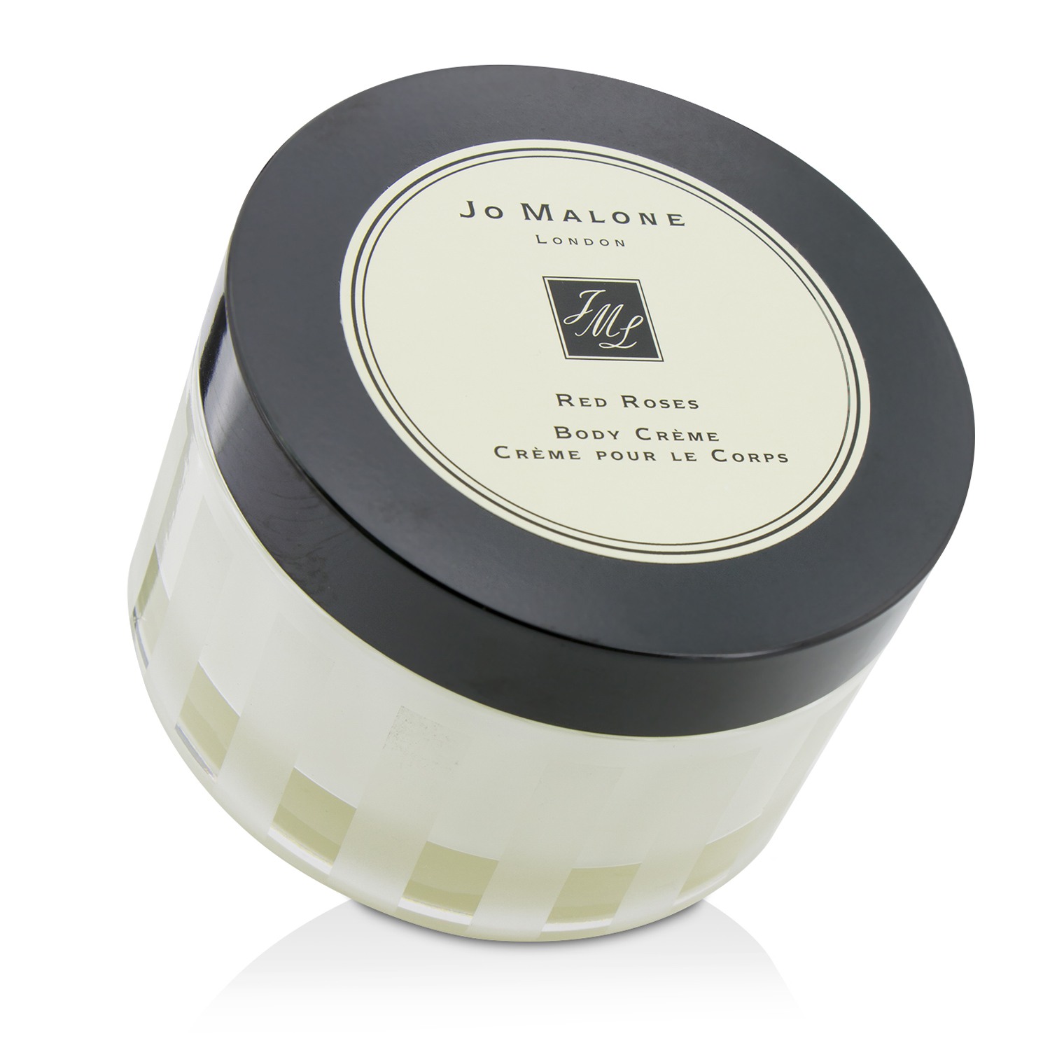 Jo Malone Red Roses Body Creme 175ml/5.9oz