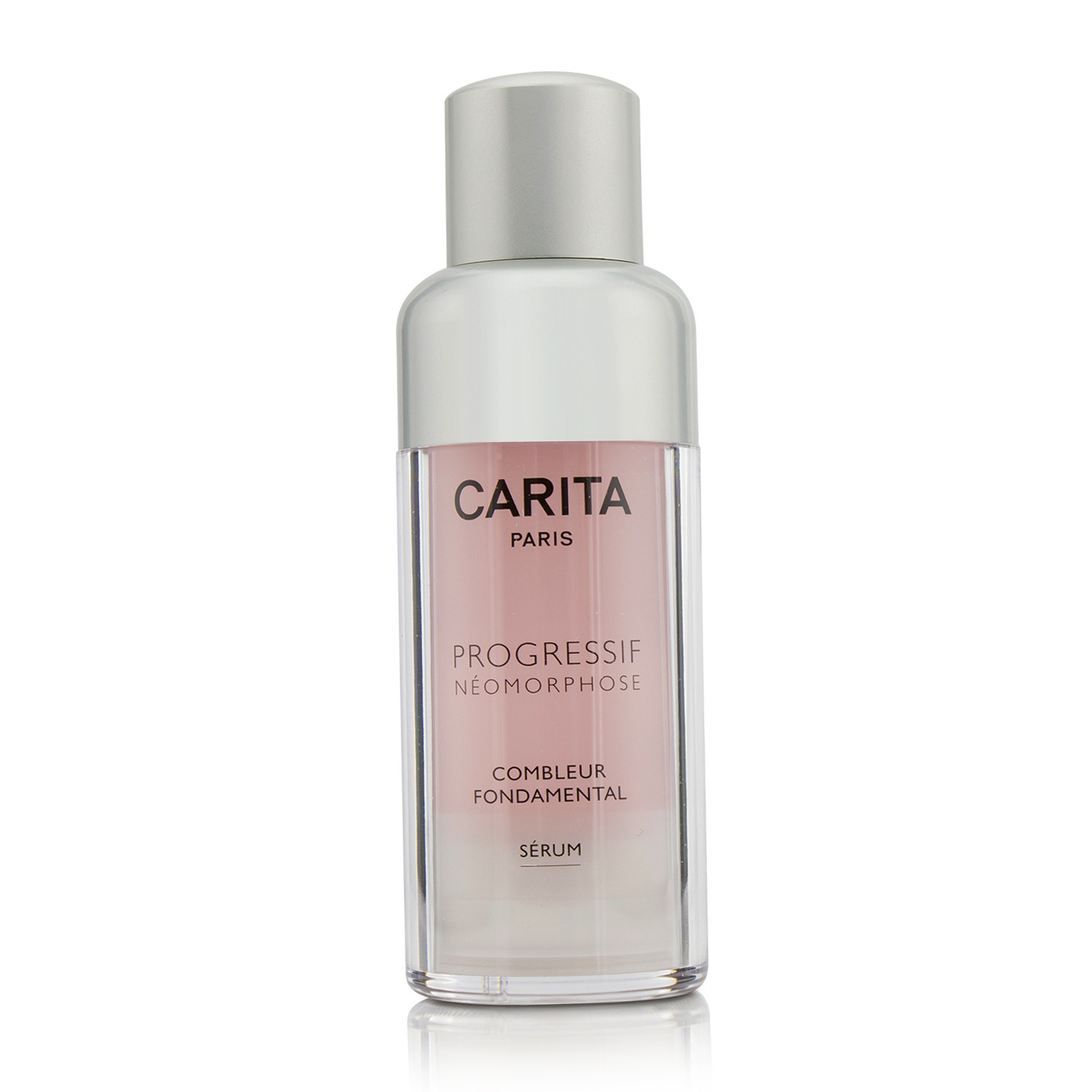 Carita Progressif Neomorphose Fundamental Filler Anti-Wrinkle Smoothing Serum 3517000 30ml/1oz