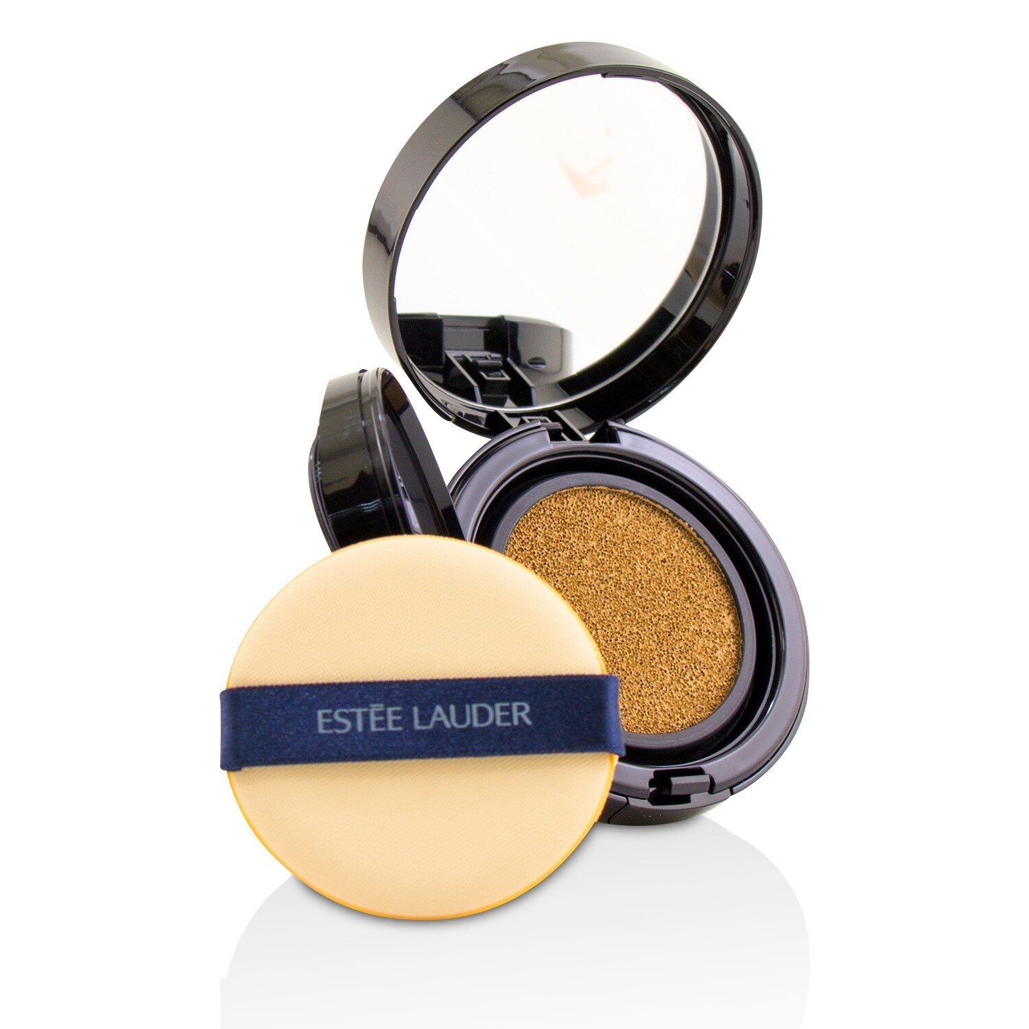 Estee Lauder Double Wear Cushion BB All Day Wear Liquid Compact SPF 50 12g/0.42oz