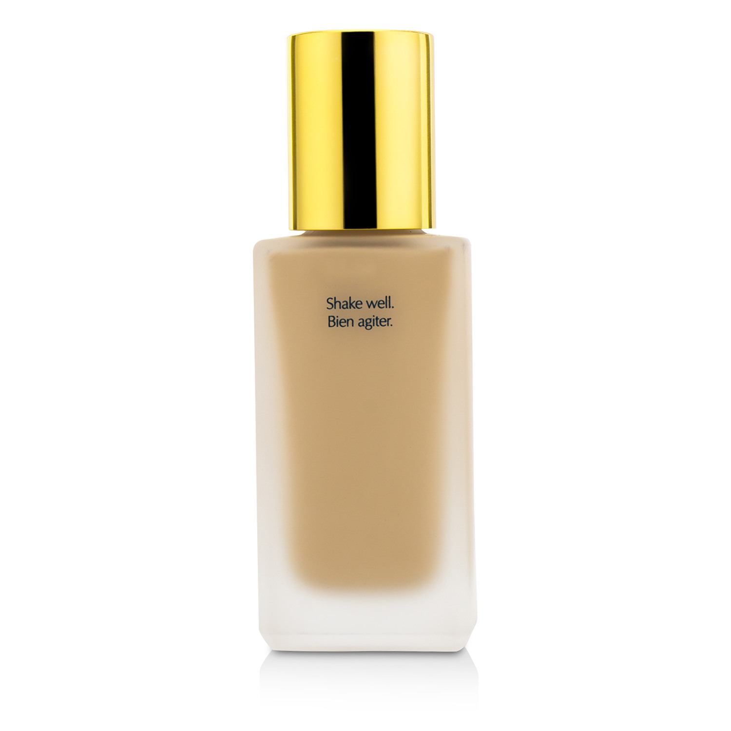 Estee Lauder Double Wear Nude Water Fresh Makeup SPF 30 30ml/1oz