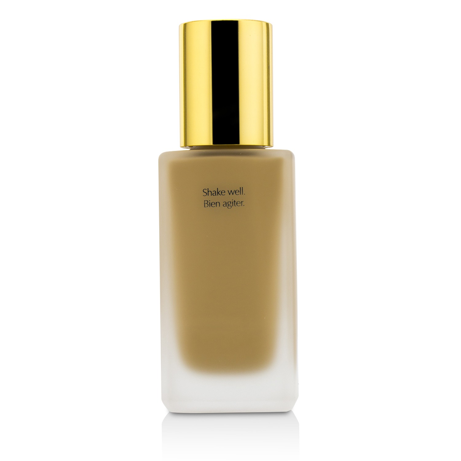 Estee Lauder Double Wear Nude Water Fresh Makeup SPF 30 30ml/1oz