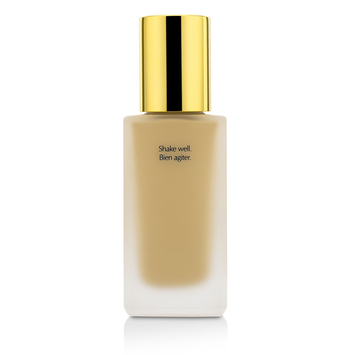 Estee Lauder Double Wear Nude Water Fresh Makeup SPF 30 30ml/1oz