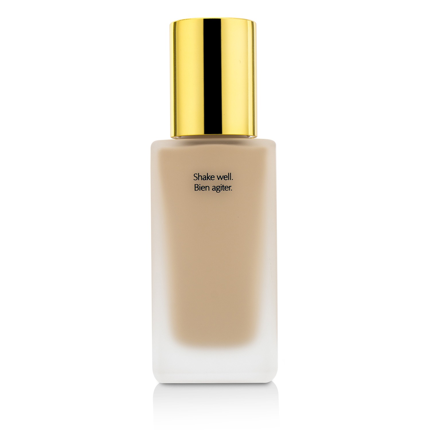 Estee Lauder Double Wear Nude Water Fresh Makeup SPF 30 30ml/1oz