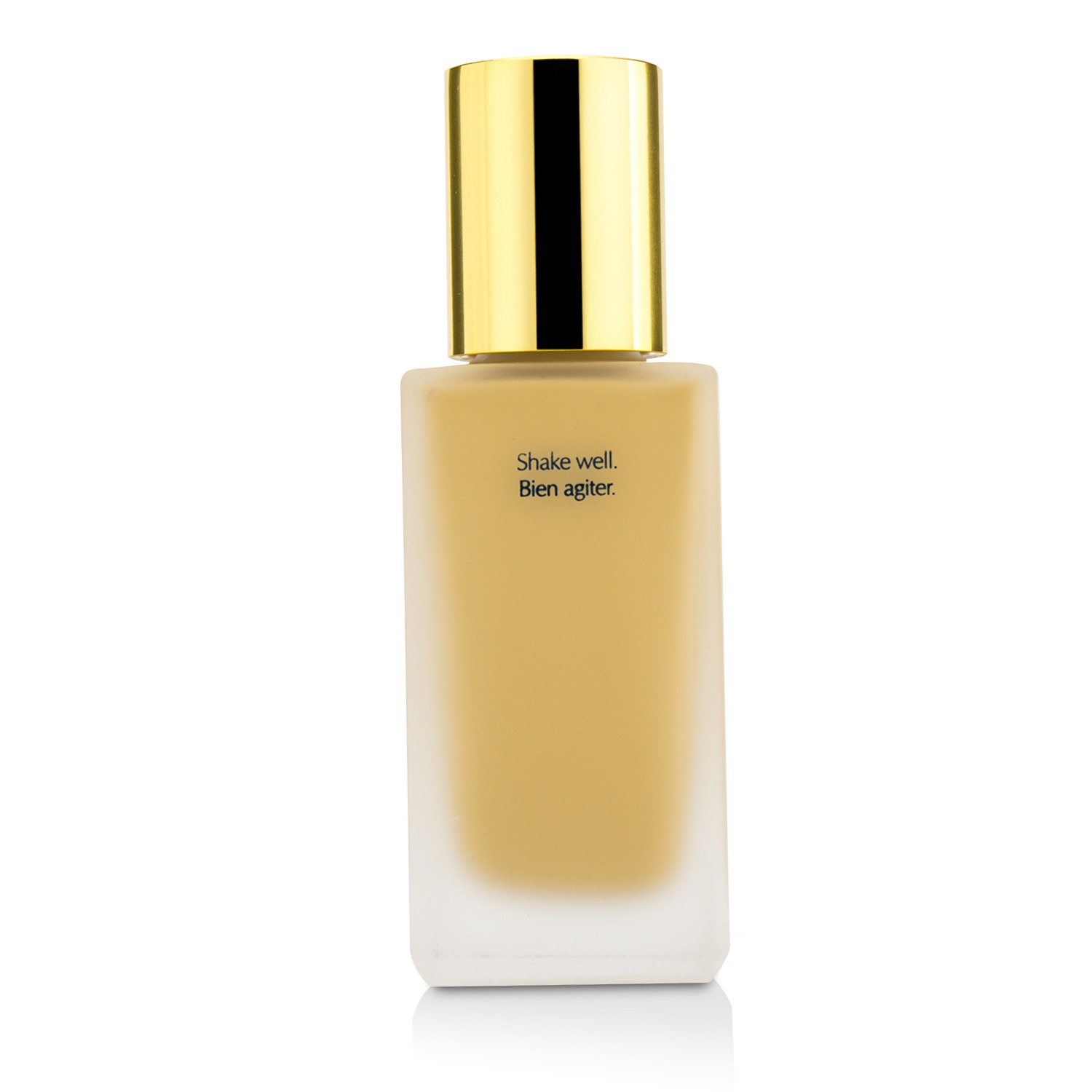 Estee Lauder Double Wear Nude Water Fresh Makeup SPF 30 30ml/1oz