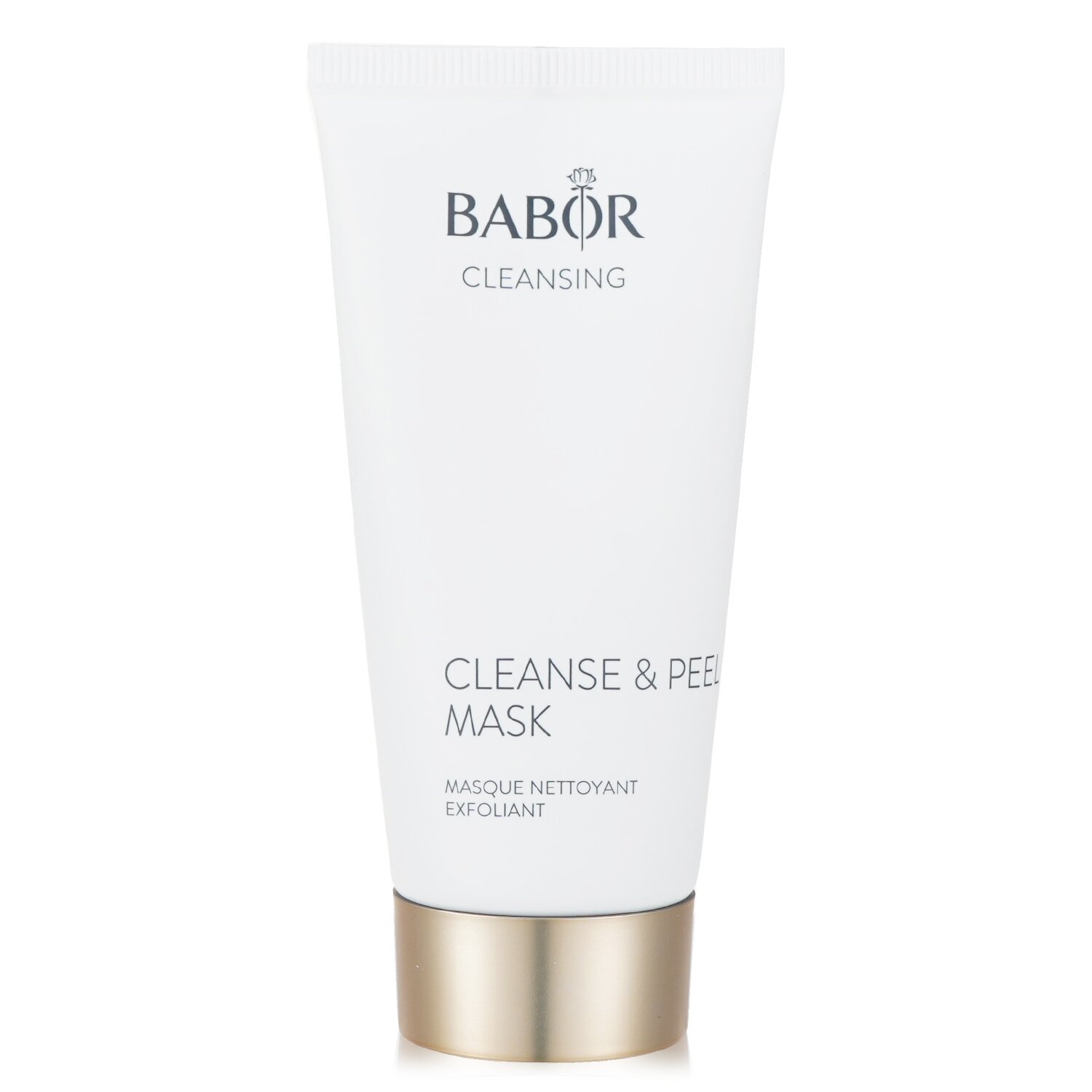 Babor CLEANSING Cleanse & Peel Mask 50ml/1.13oz