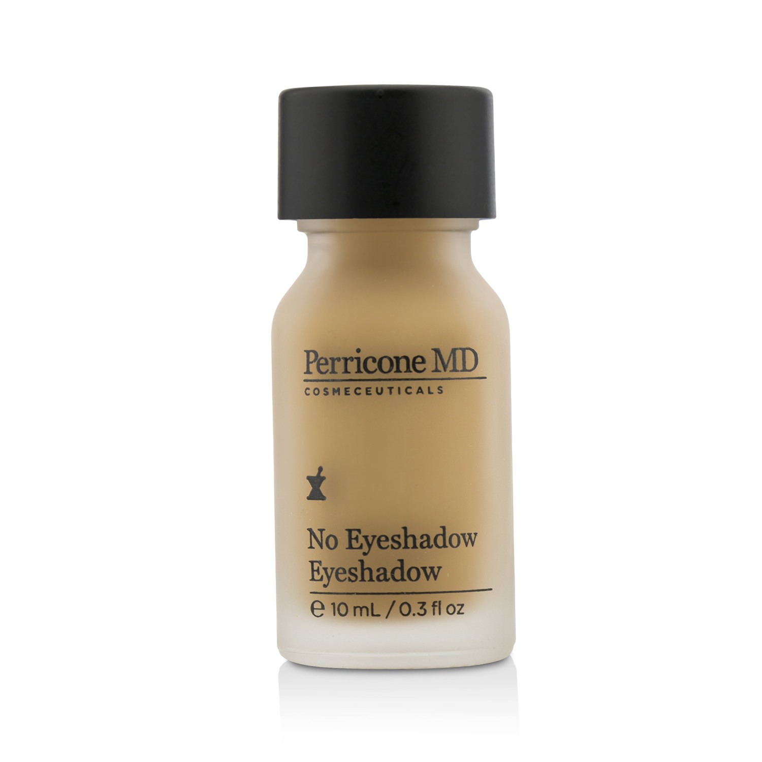 Perricone MD No Eyeshadow Eyeshadow 10ml/0.3oz