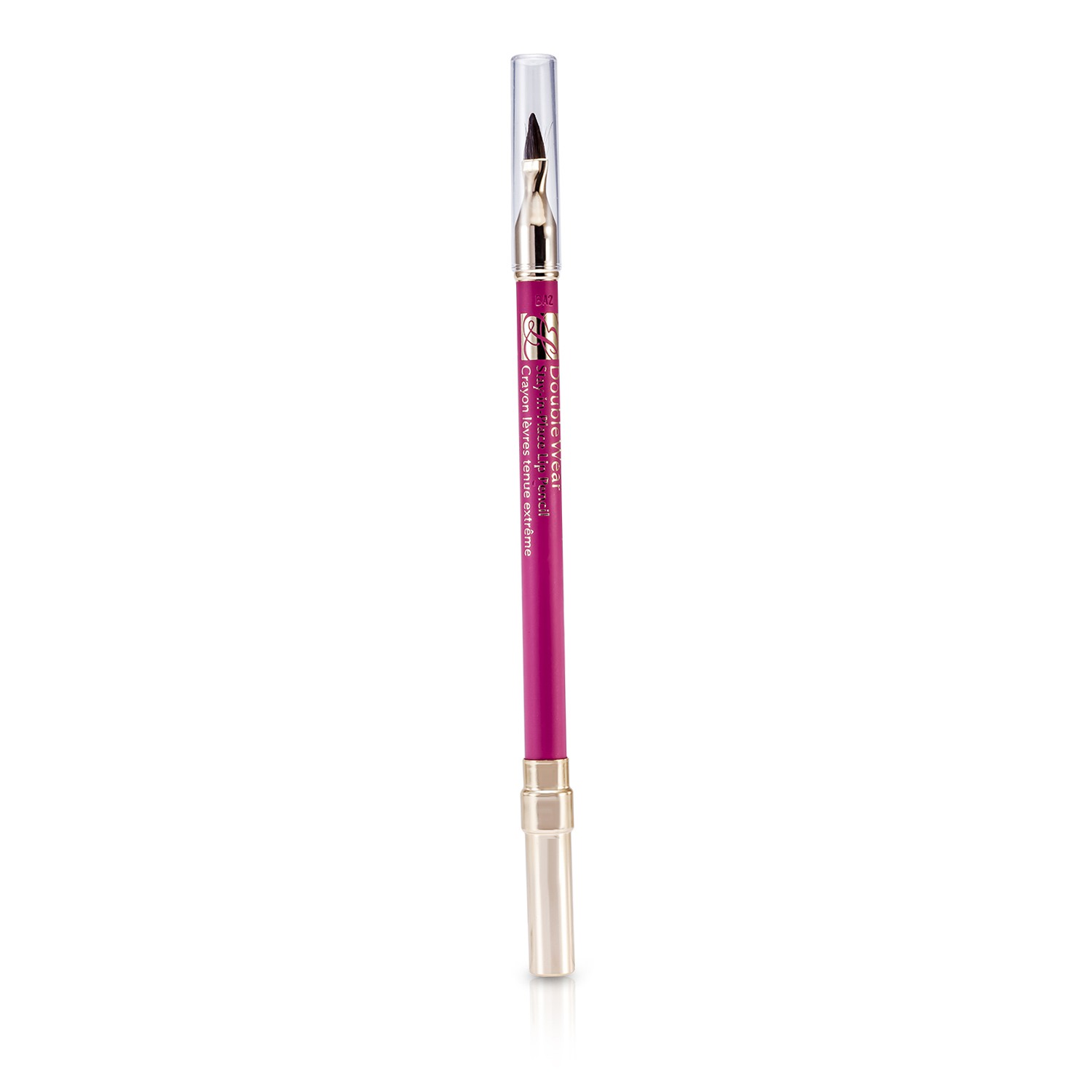 Estee Lauder Double Wear Stay In Place Lip Pencil 1.2g/0.04oz