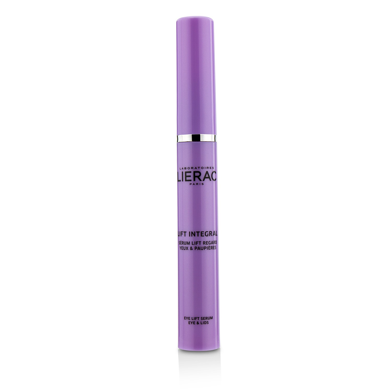 Lierac 黎瑞 塑顏緊緻眼部精華Lift Integral Eye Lift Serum For Eyes & Lids 15ml/0.5oz